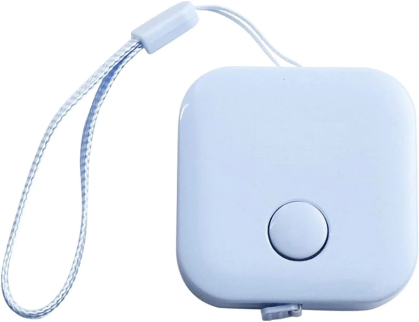 متر نواری، متر اندازه گیری جمع شونده بدن، خط کش نرم اندازه گیری پارچه خیاطی، ابزار باغبانی خانگی، تجهیزات کارگاهی اندازه گیری، تک رنگ متر نواری، متر اندازه گیری جمع شونده بدن، خط کش نرم اندازه گیری پارچه خیاطی، ابزار باغبانی خانگی، تجهیزات کارگاهی اندازه گیری، تک رنگ