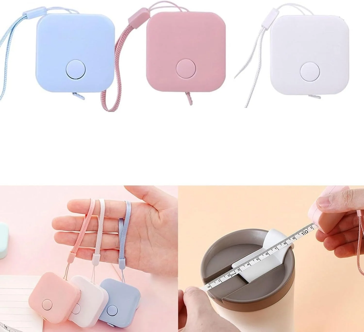 متر نواری، متر اندازه گیری جمع شونده بدن، خط کش نرم اندازه گیری پارچه خیاطی، ابزار باغبانی خانگی، تجهیزات کارگاهی اندازه گیری، تک رنگ متر نواری، متر اندازه گیری جمع شونده بدن، خط کش نرم اندازه گیری پارچه خیاطی، ابزار باغبانی خانگی، تجهیزات کارگاهی اندازه گیری، تک رنگ