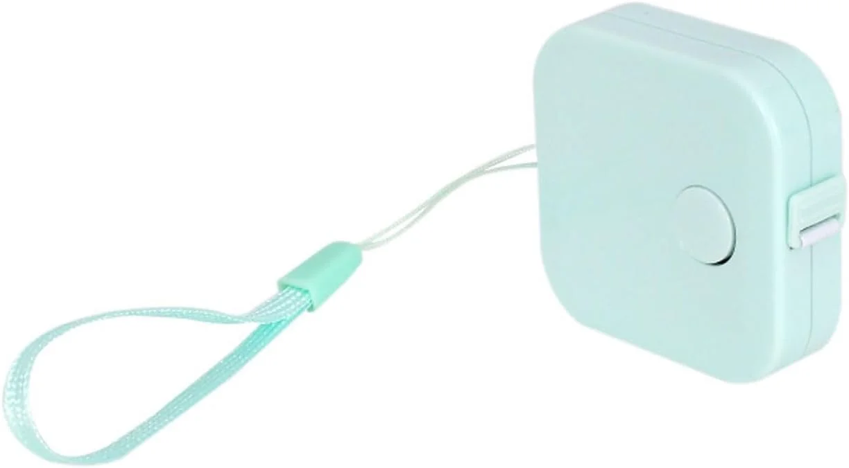 متر نواری، متر اندازه گیری جمع شونده بدن، خط کش نرم اندازه گیری پارچه خیاطی، ابزار باغبانی خانگی، تجهیزات کارگاهی اندازه گیری، تک رنگ متر نواری، متر اندازه گیری جمع شونده بدن، خط کش نرم اندازه گیری پارچه خیاطی، ابزار باغبانی خانگی، تجهیزات کارگاهی اندازه گیری، تک رنگ