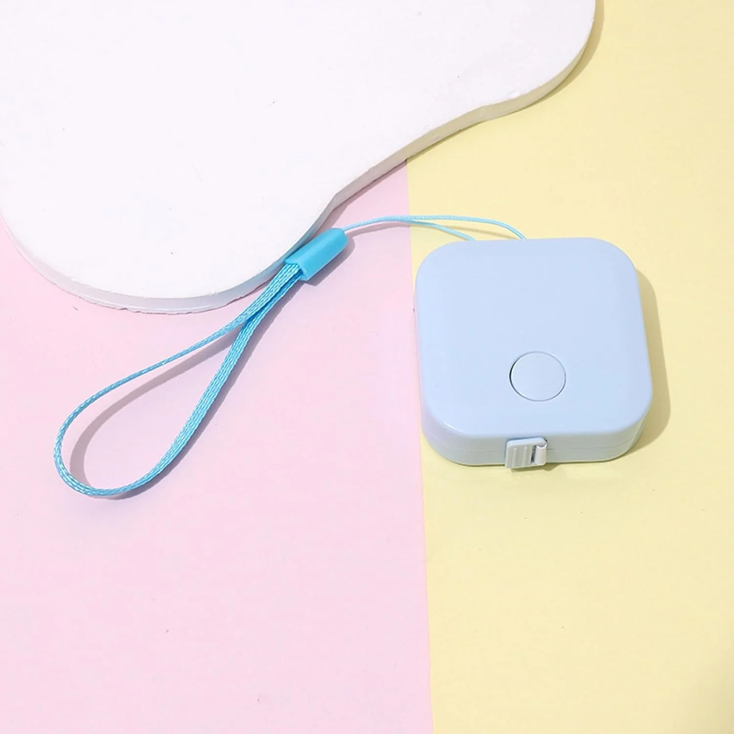 متر نواری، متر اندازه گیری جمع شونده بدن، خط کش نرم اندازه گیری پارچه خیاطی، ابزار باغبانی خانگی، تجهیزات کارگاهی اندازه گیری، تک رنگ متر نواری، متر اندازه گیری جمع شونده بدن، خط کش نرم اندازه گیری پارچه خیاطی، ابزار باغبانی خانگی، تجهیزات کارگاهی اندازه گیری، تک رنگ