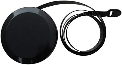 1 عدد متر خیاطی مشکی 1.5 متری/60 اینچی دو طرفه جمع شونده ابزار مینی خودکار خیاطی متر ABS انعطاف پذیر داغ 6JC83 1 عدد متر خیاطی مشکی 1.5 متری/60 اینچی دو طرفه جمع شونده ابزار مینی خودکار خیاطی متر ABS انعطاف پذیر داغ 6JC83