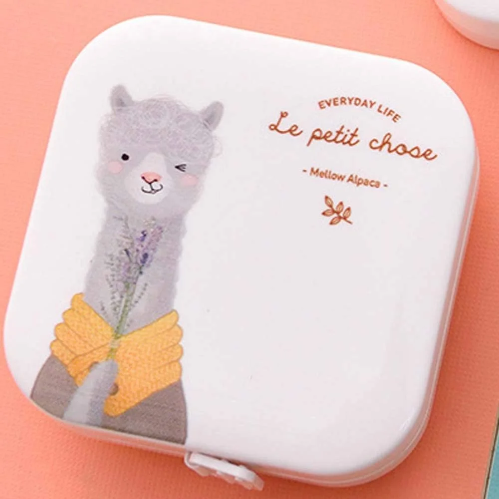 متر نواری 150 سانتیمتری/60 اینچی قابل حمل با روکش پارچهای، مناسب خیاطی، ابزار و لوازم جانبی خیاطی 6JC83 (رنگ: خاکستری) متر نواری 150 سانتیمتری/60 اینچی قابل حمل با روکش پارچهای، مناسب خیاطی، ابزار و لوازم جانبی خیاطی 6JC83 (رنگ: خاکستری)