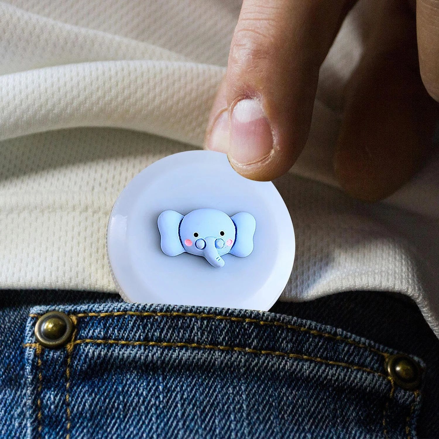 متر خیاطی مینیاتوری 5 عددی، متر خیاطی، متر نواری کارتونی حیوانات، متر نواری نرم گرد، متر نواری جمع شونده، خط کش اندازه گیری، متر اندازه گیری قابل حمل متر خیاطی مینیاتوری 5 عددی، متر خیاطی، متر نواری کارتونی حیوانات، متر نواری نرم گرد، متر نواری جمع شونده، خط کش اندازه گیری، متر اندازه گیری قابل حمل