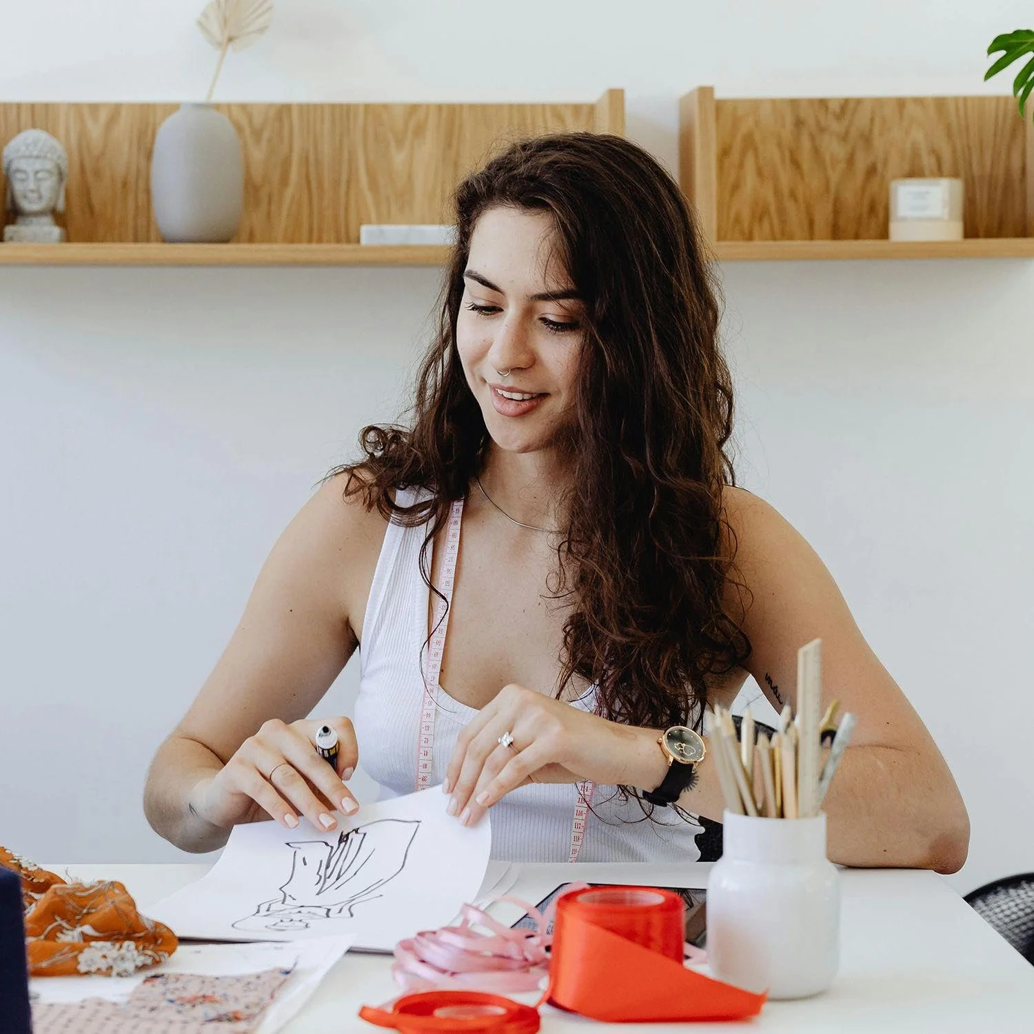 متر خیاطی مینیاتوری 5 عددی، متر خیاطی، متر نواری کارتونی حیوانات، متر نواری نرم گرد، متر نواری جمع شونده، خط کش اندازه گیری، متر اندازه گیری قابل حمل متر خیاطی مینیاتوری 5 عددی، متر خیاطی، متر نواری کارتونی حیوانات، متر نواری نرم گرد، متر نواری جمع شونده، خط کش اندازه گیری، متر اندازه گیری قابل حمل