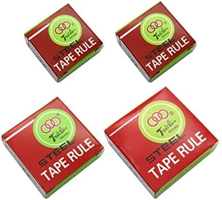 متر نواری نرم جمع شونده با جاکلیدی برای خیاطی، اندازه گیری بدن، مناسب برای مسافرت، کمپینگ، ابزار خیاطی 6JC83 (رنگ: عاجی) متر نواری نرم جمع شونده با جاکلیدی برای خیاطی، اندازه گیری بدن، مناسب برای مسافرت، کمپینگ، ابزار خیاطی 6JC83 (رنگ: عاجی)