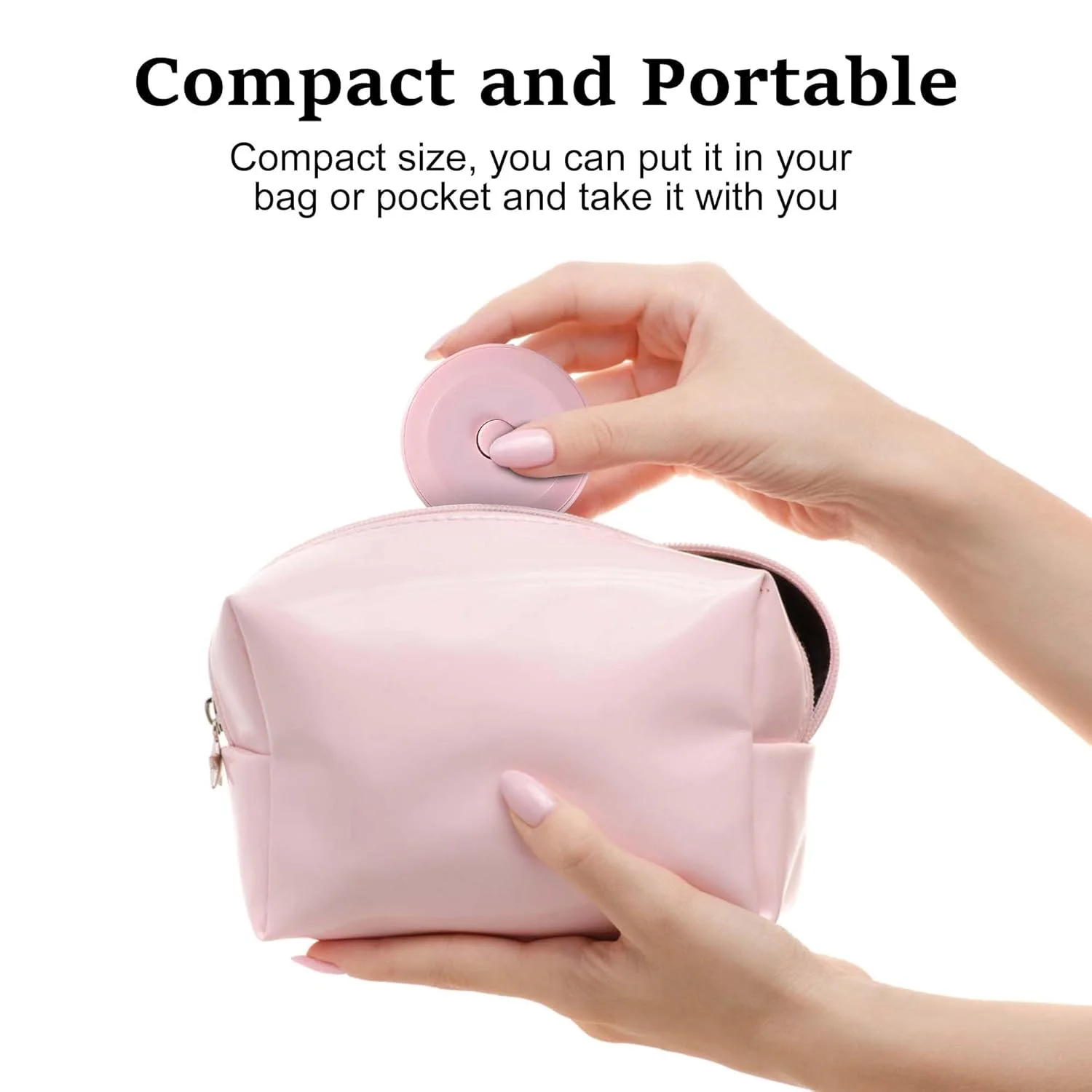 متر نواری، متر خیاطی برای پارچه، خیاطی، پارچه، صنایع دستی، اندازه گیری کاهش وزن، جمع شونده 1.5 متری 60 اینچی، دکمه فشاری کوچک دو طرفه، لوازم جانبی قلاب بافی (بسته 3 عددی) متر نواری، متر خیاطی برای پارچه، خیاطی، پارچه، صنایع دستی، اندازه گیری کاهش وزن، جمع شونده 1.5 متری 60 اینچی، دکمه فشاری کوچک دو طرفه، لوازم جانبی قلاب بافی (بسته 3 عددی)