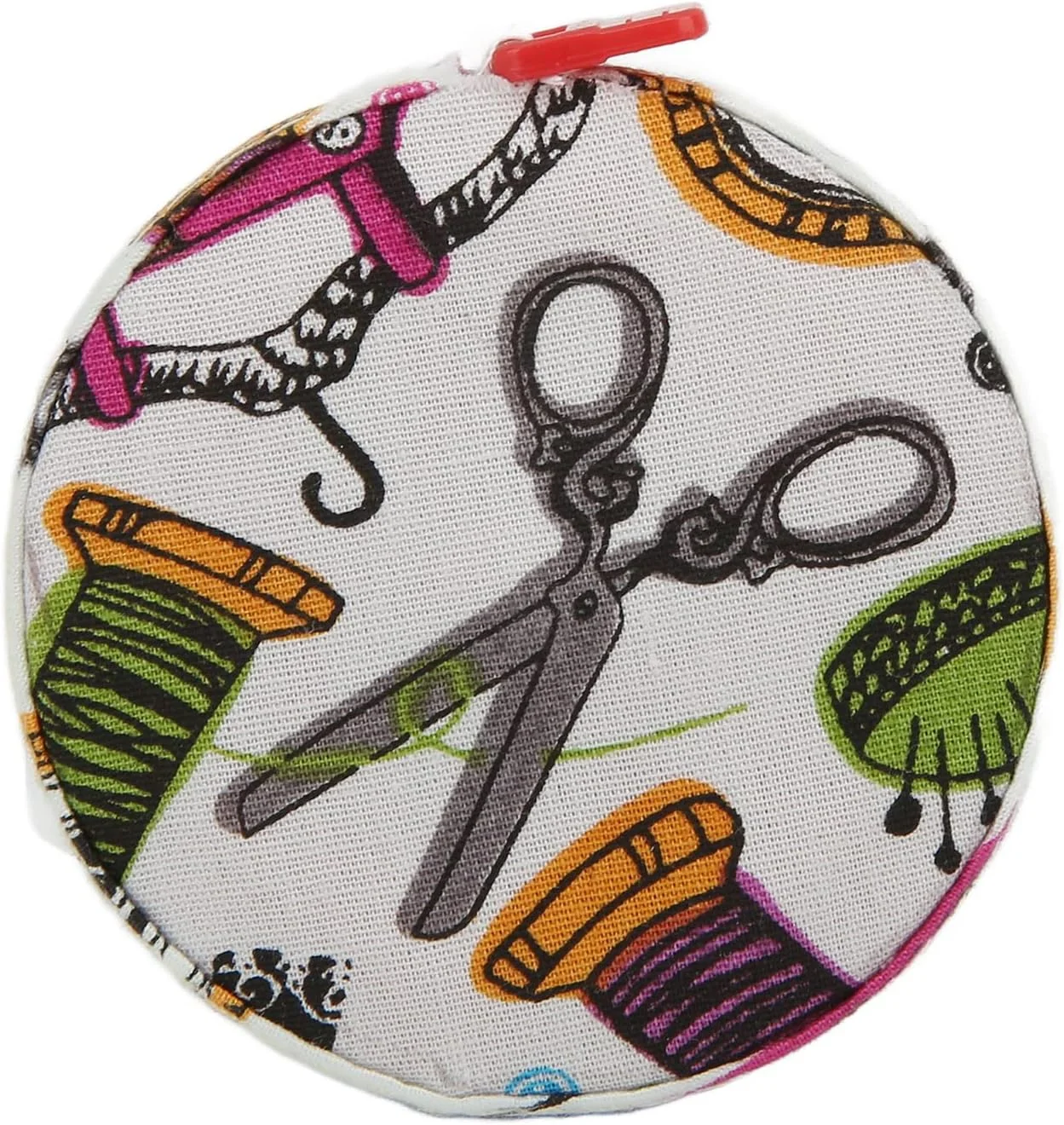 متر خیاطی، متر اندازه گیری بدن، متر پارچه ای خیاطی، متر دو طرفه جمع شونده برای خیاطی، پارچه، اندازه گیری خیاطی متر خیاطی، متر اندازه گیری بدن، متر پارچه ای خیاطی، متر دو طرفه جمع شونده برای خیاطی، پارچه، اندازه گیری خیاطی