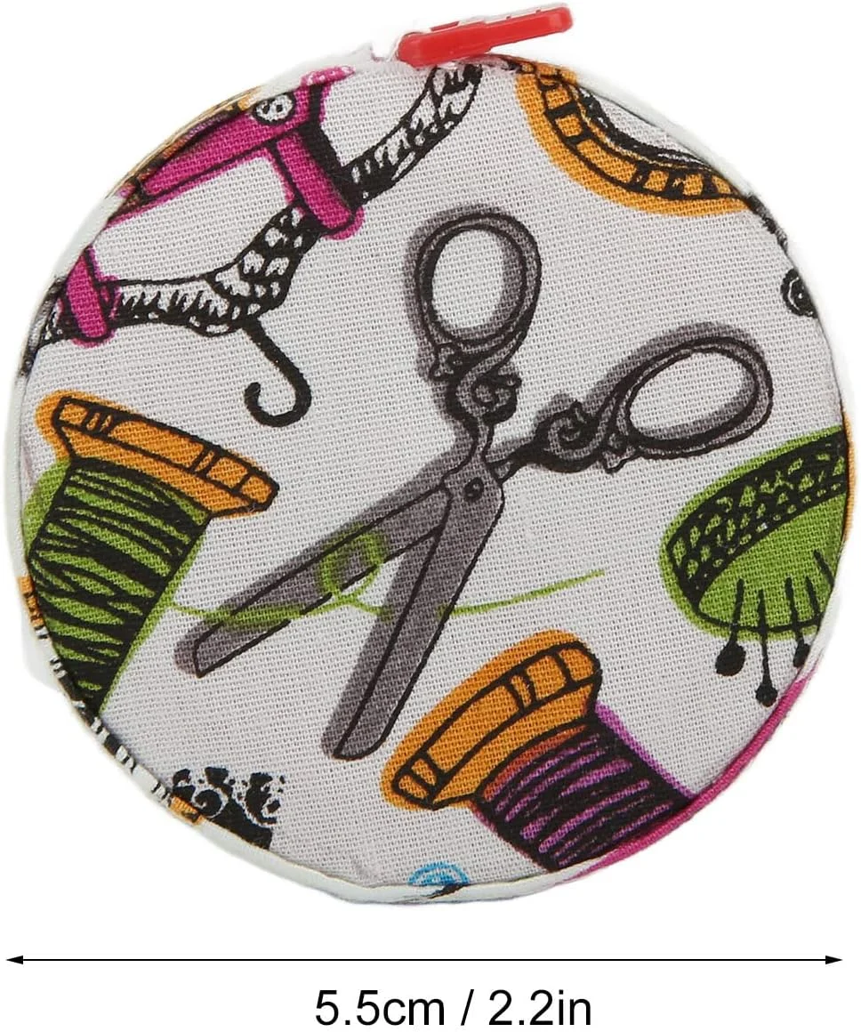 متر خیاطی، متر اندازه گیری بدن، متر پارچه ای خیاطی، متر دو طرفه جمع شونده برای خیاطی، پارچه، اندازه گیری خیاطی متر خیاطی، متر اندازه گیری بدن، متر پارچه ای خیاطی، متر دو طرفه جمع شونده برای خیاطی، پارچه، اندازه گیری خیاطی