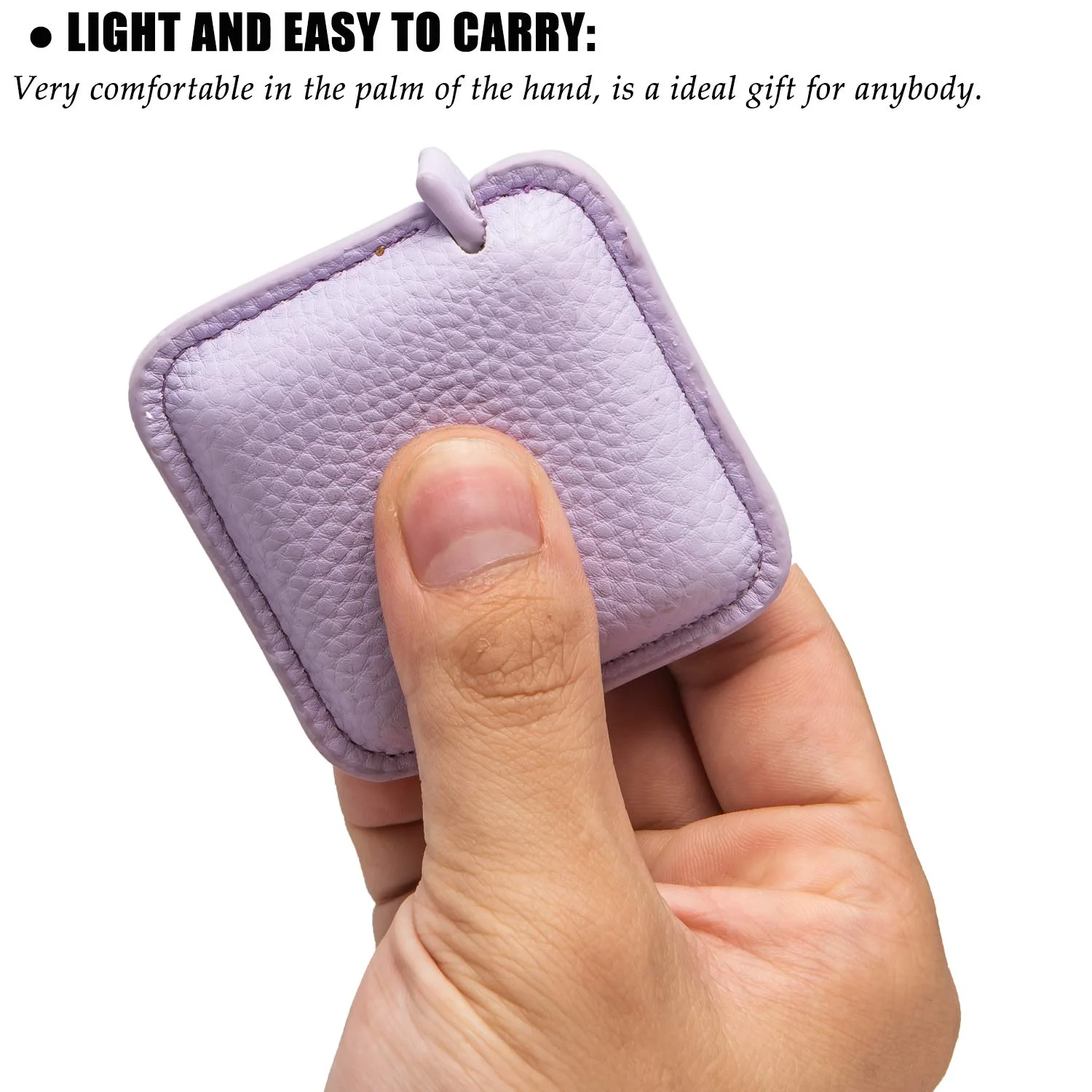 متر نواری برای اندازه گیری بدن، 79 اینچ/2 متر متر نواری جمع شونده برای خیاطی پارچه بدن، اندازه گیری پارچه بافندگی دو طرفه (مربع، 1 بسته) متر نواری برای اندازه گیری بدن، 79 اینچ/2 متر متر نواری جمع شونده برای خیاطی پارچه بدن، اندازه گیری پارچه بافندگی دو طرفه (مربع، 1 بسته)