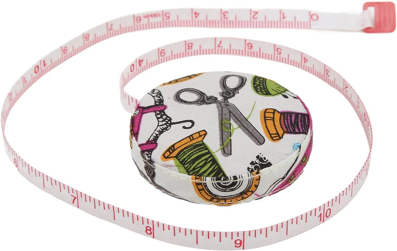 متر خیاطی، متر اندازه گیری بدن، متر پارچه ای خیاطی، متر دو طرفه جمع شونده برای خیاطی، پارچه، اندازه گیری خیاطی متر خیاطی، متر اندازه گیری بدن، متر پارچه ای خیاطی، متر دو طرفه جمع شونده برای خیاطی، پارچه، اندازه گیری خیاطی