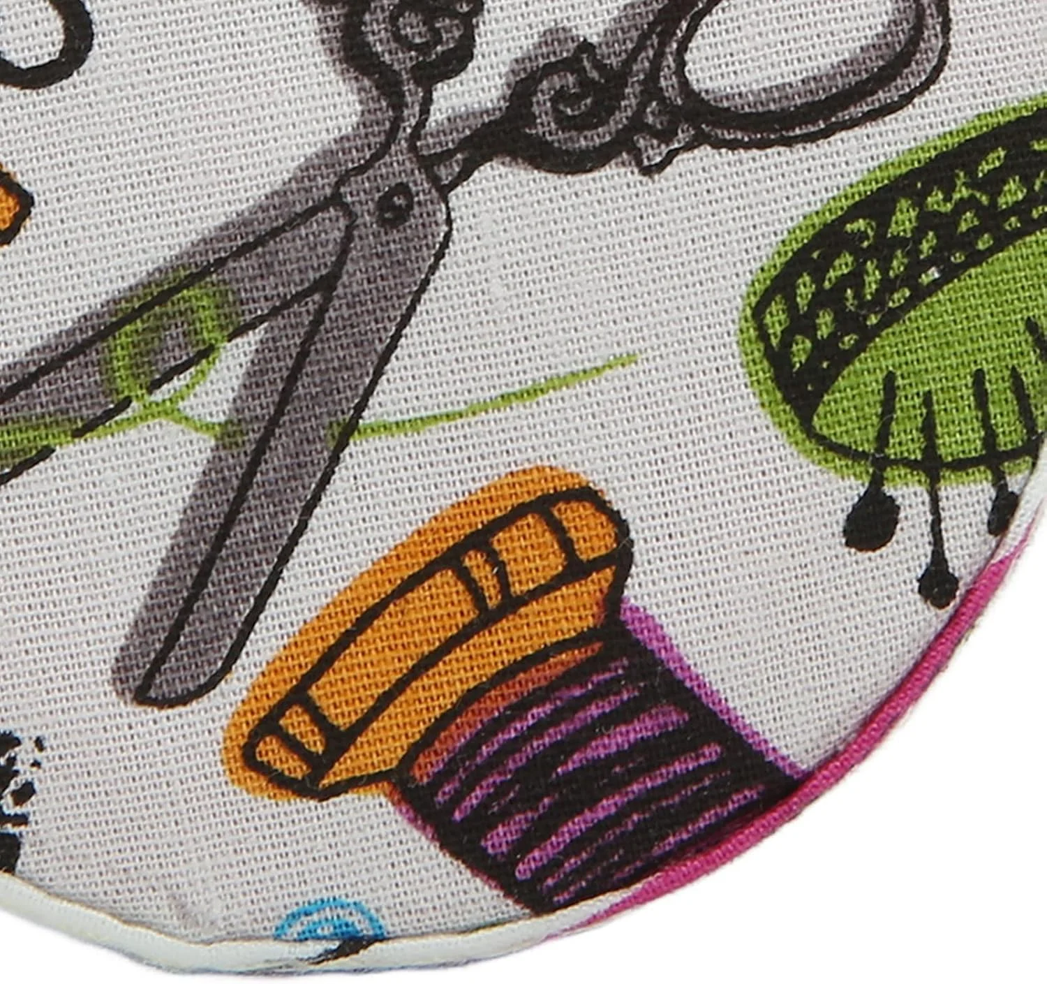 متر خیاطی، متر اندازه گیری بدن، متر پارچه ای خیاطی، متر دو طرفه جمع شونده برای خیاطی، پارچه، اندازه گیری خیاطی متر خیاطی، متر اندازه گیری بدن، متر پارچه ای خیاطی، متر دو طرفه جمع شونده برای خیاطی، پارچه، اندازه گیری خیاطی