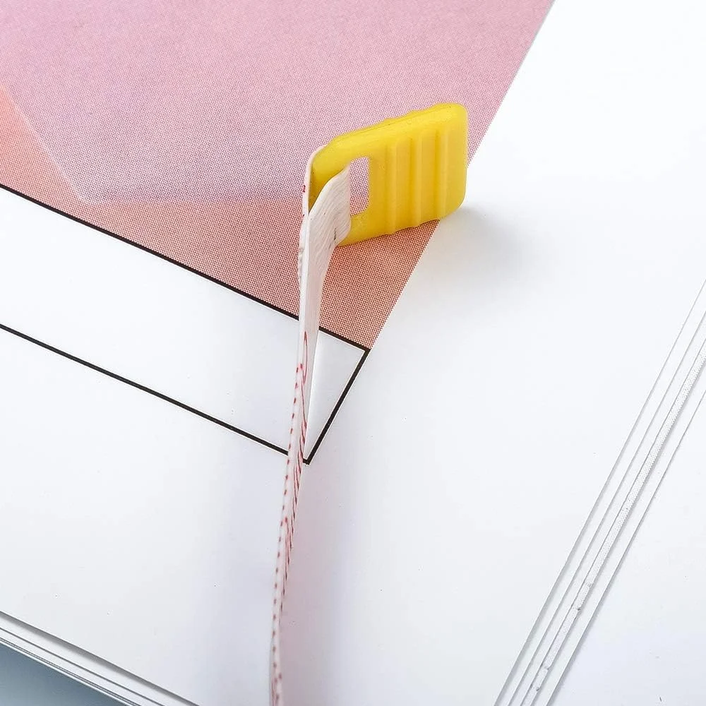 متر نواری، متر خیاطی، طرح کارتونی حیوانات، متر کوچک، ابزار خیاطی، لوازم جانبی، خط کش نرم، متر جمع شونده 6JC83 متر نواری، متر خیاطی، طرح کارتونی حیوانات، متر کوچک، ابزار خیاطی، لوازم جانبی، خط کش نرم، متر جمع شونده 6JC83