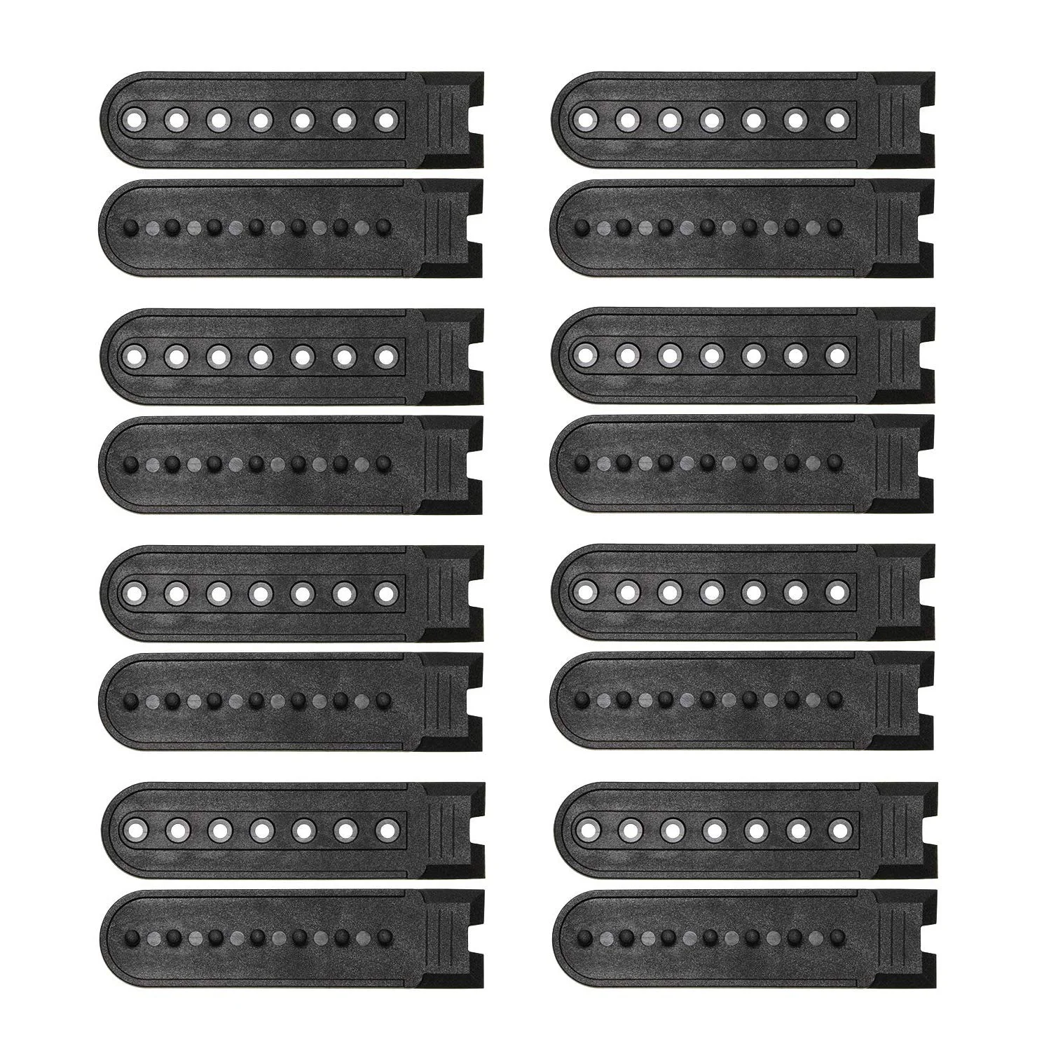 متر خیاطی پنتا آنجل، 6 عدد، 300 سانتی متر / 120 اینچ، متر پارچه ای نرم، رنگ های متنوع، پلاستیکی، انعطاف پذیر، متر خیاطی، خط کش اندازه گیری صنایع دستی، 3 رنگ تصادفی متر خیاطی پنتا آنجل، 6 عدد، 300 سانتی متر / 120 اینچ، متر پارچه ای نرم، رنگ های متنوع، پلاستیکی، انعطاف پذیر، متر خیاطی، خط کش اندازه گیری صنایع دستی، 3 رنگ تصادفی