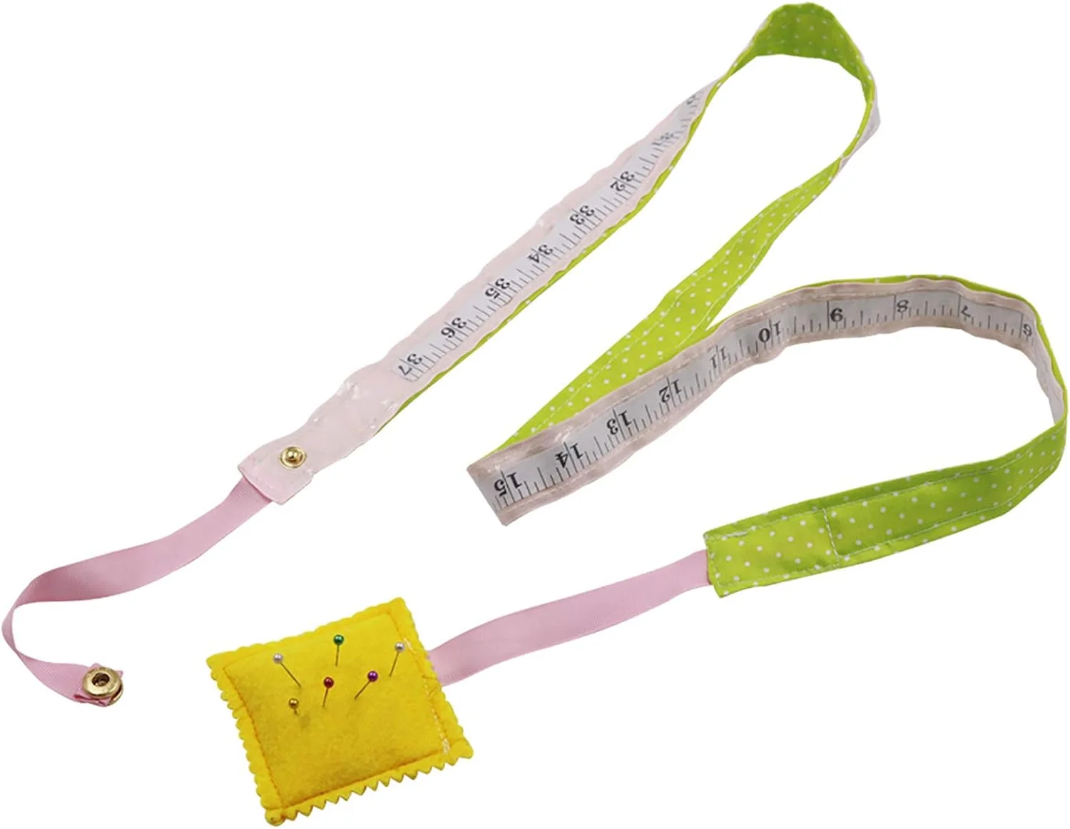 متر نواری، خط کش منحنی انعطاف پذیر ابزار خیاطی پارچه ای نرم برای اندازه گیری و طراحی 2 متر نواری، خط کش منحنی انعطاف پذیر ابزار خیاطی پارچه ای نرم برای اندازه گیری و طراحی 2