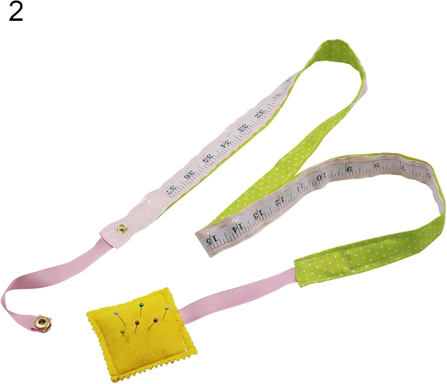 متر نواری، خط کش منحنی انعطاف پذیر ابزار خیاطی پارچه ای نرم برای اندازه گیری و طراحی 2 متر نواری، خط کش منحنی انعطاف پذیر ابزار خیاطی پارچه ای نرم برای اندازه گیری و طراحی 2