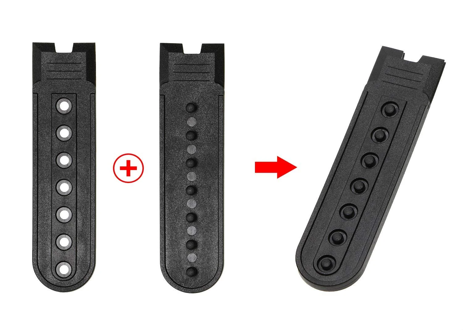 متر خیاطی پنتا آنجل، 6 عدد، 300 سانتی متر / 120 اینچ، متر پارچه ای نرم، رنگ های متنوع، پلاستیکی، انعطاف پذیر، متر خیاطی، خط کش اندازه گیری صنایع دستی، 3 رنگ تصادفی متر خیاطی پنتا آنجل، 6 عدد، 300 سانتی متر / 120 اینچ، متر پارچه ای نرم، رنگ های متنوع، پلاستیکی، انعطاف پذیر، متر خیاطی، خط کش اندازه گیری صنایع دستی، 3 رنگ تصادفی