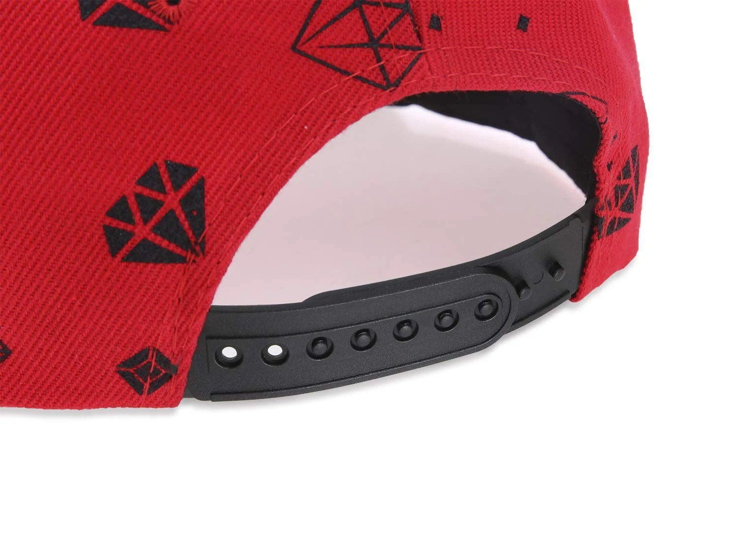 متر خیاطی پنتا آنجل، 6 عدد، 300 سانتی متر / 120 اینچ، متر پارچه ای نرم، رنگ های متنوع، پلاستیکی، انعطاف پذیر، متر خیاطی، خط کش اندازه گیری صنایع دستی، 3 رنگ تصادفی متر خیاطی پنتا آنجل، 6 عدد، 300 سانتی متر / 120 اینچ، متر پارچه ای نرم، رنگ های متنوع، پلاستیکی، انعطاف پذیر، متر خیاطی، خط کش اندازه گیری صنایع دستی، 3 رنگ تصادفی