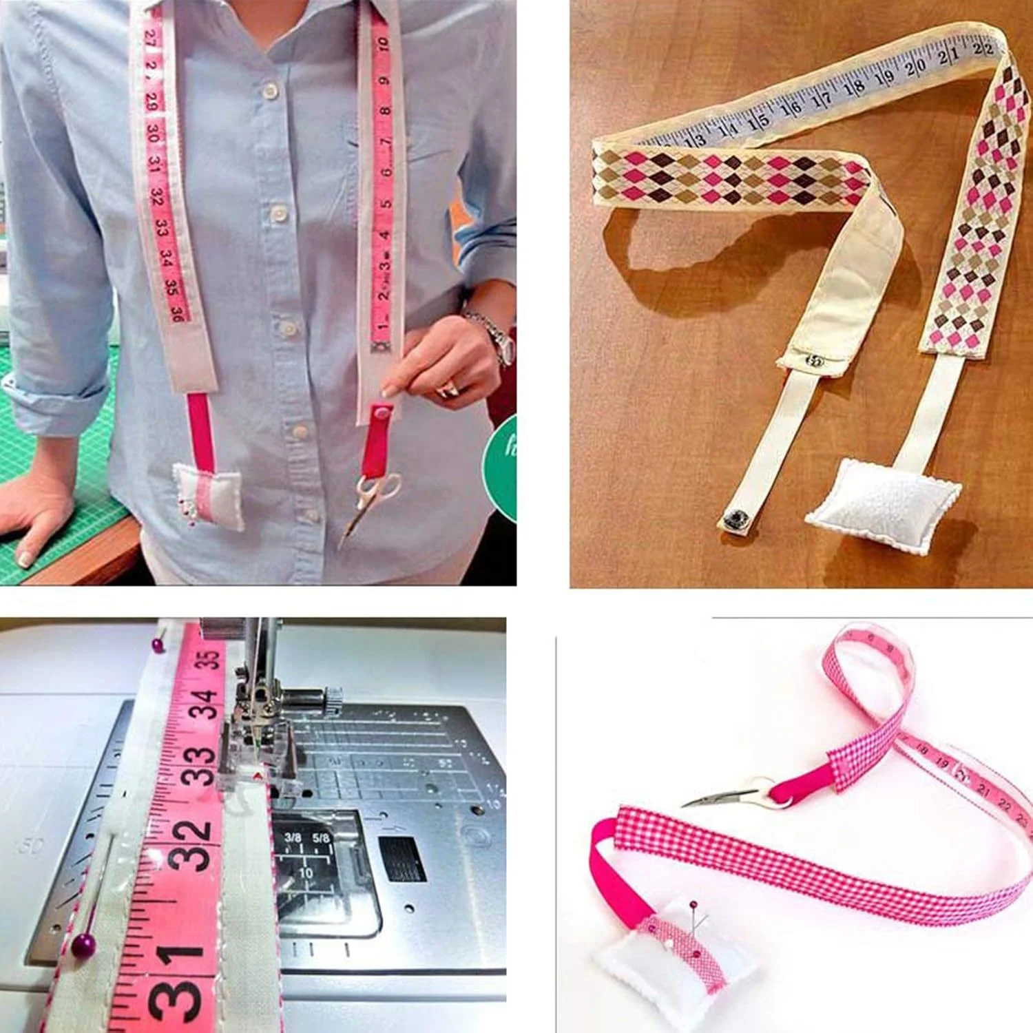 متر نواری، خط کش منحنی انعطاف پذیر ابزار خیاطی پارچه ای نرم برای اندازه گیری و طراحی 2 متر نواری، خط کش منحنی انعطاف پذیر ابزار خیاطی پارچه ای نرم برای اندازه گیری و طراحی 2