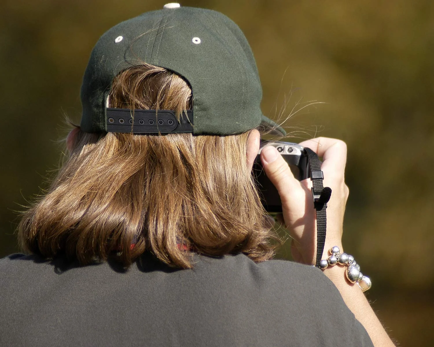 متر خیاطی پنتا آنجل، 6 عدد، 300 سانتی متر / 120 اینچ، متر پارچه ای نرم، رنگ های متنوع، پلاستیکی، انعطاف پذیر، متر خیاطی، خط کش اندازه گیری صنایع دستی، 3 رنگ تصادفی متر خیاطی پنتا آنجل، 6 عدد، 300 سانتی متر / 120 اینچ، متر پارچه ای نرم، رنگ های متنوع، پلاستیکی، انعطاف پذیر، متر خیاطی، خط کش اندازه گیری صنایع دستی، 3 رنگ تصادفی