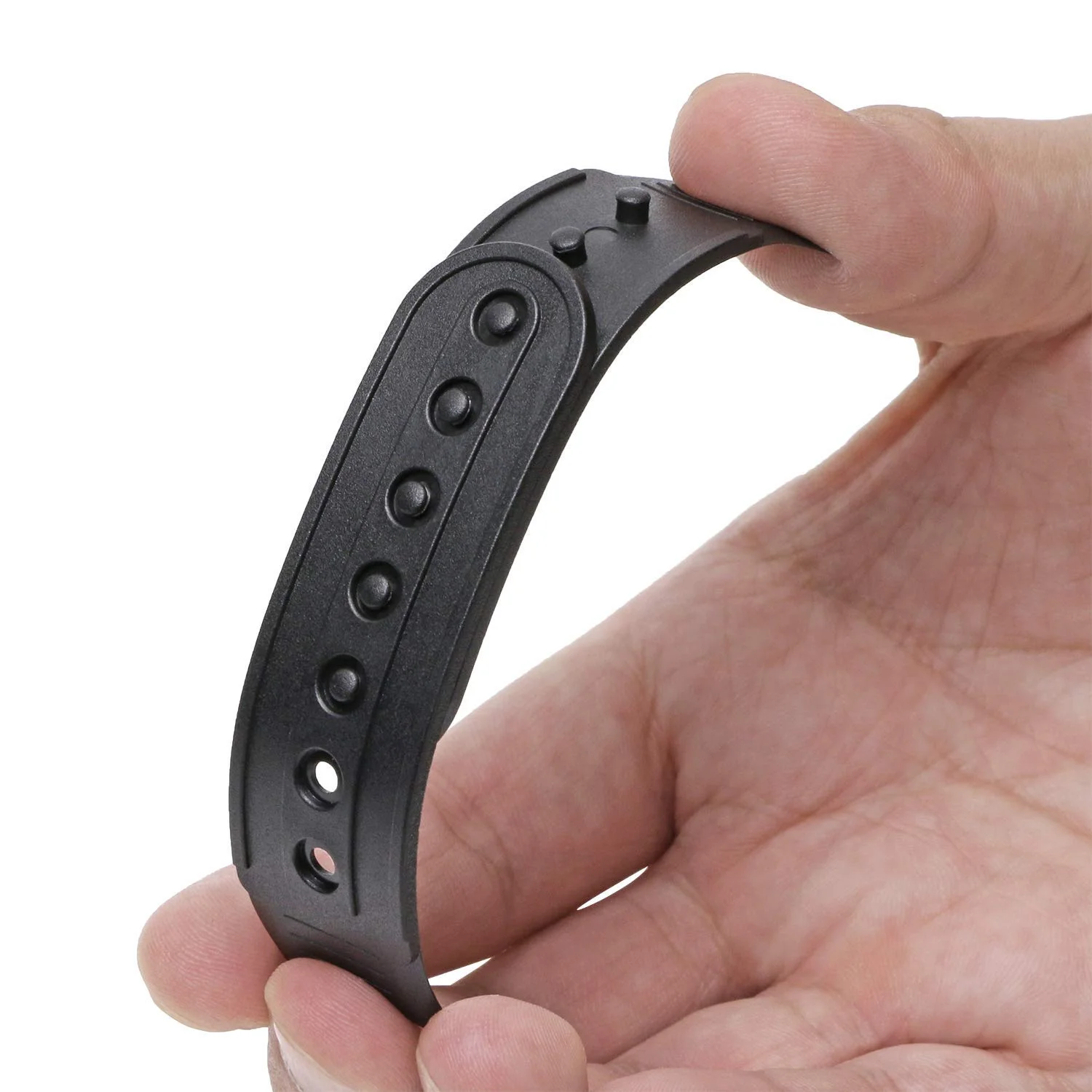 متر خیاطی پنتا آنجل، 6 عدد، 300 سانتی متر / 120 اینچ، متر پارچه ای نرم، رنگ های متنوع، پلاستیکی، انعطاف پذیر، متر خیاطی، خط کش اندازه گیری صنایع دستی، 3 رنگ تصادفی متر خیاطی پنتا آنجل، 6 عدد، 300 سانتی متر / 120 اینچ، متر پارچه ای نرم، رنگ های متنوع، پلاستیکی، انعطاف پذیر، متر خیاطی، خط کش اندازه گیری صنایع دستی، 3 رنگ تصادفی