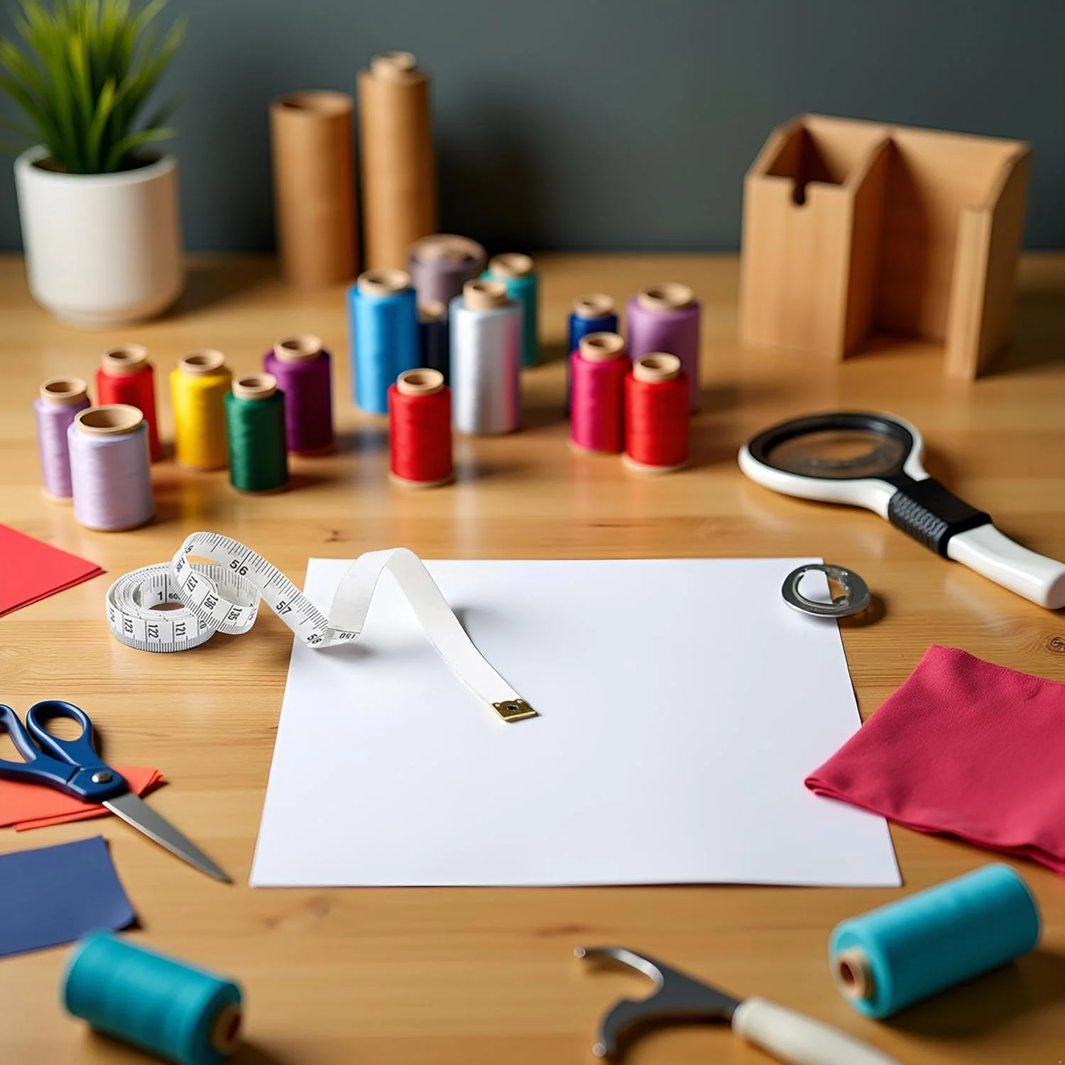 1 عدد متر خیاطی نرم سفید 150 سانتی متری / 60 اینچی دو طرفه، متر جیبی برای خیاطی، اندازه گیری پارچه، دور کمر و بدن، ابزار خیاطی 1 عدد متر خیاطی نرم سفید 150 سانتی متری / 60 اینچی دو طرفه، متر جیبی برای خیاطی، اندازه گیری پارچه، دور کمر و بدن، ابزار خیاطی