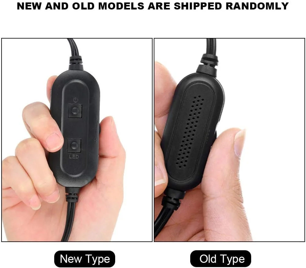 اسپیکر کامپیوتر با تغذیه USB، ساندبار سیمی 2.0 کاناله، ساندبار استریو باس 3 واتی با نورپردازی تنفسی برای تبلت، لپ تاپ و کامپیوتر رومیزی اسپیکر کامپیوتر با تغذیه USB، ساندبار سیمی 2.0 کاناله، ساندبار استریو باس 3 واتی با نورپردازی تنفسی برای تبلت، لپ تاپ و کامپیوتر رومیزی