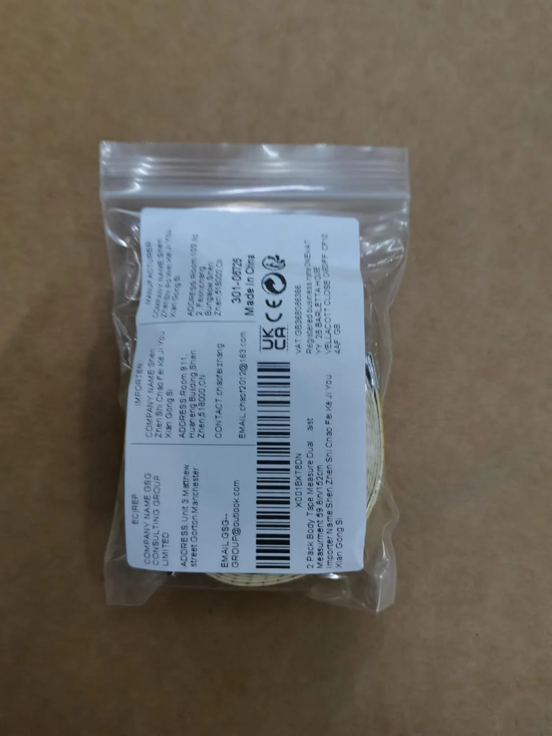 متر خیاطی دو طرفه بدنه، بسته 2 عددی، متر نواری پارچه ای نرم دو طرفه، متر خیاطی با مقیاس دوگانه، خط کش اندازه گیری بدن برای خیاط ها، خط کش اندازه گیری بدن برای کاهش وزن زنان، اندازه گیری دور سینه و کمر، 152 سانتی متر متر خیاطی دو طرفه بدنه، بسته 2 عددی، متر نواری پارچه ای نرم دو طرفه، متر خیاطی با مقیاس دوگانه، خط کش اندازه گیری بدن برای خیاط ها، خط کش اندازه گیری بدن برای کاهش وزن زنان، اندازه گیری دور سینه و کمر، 152 سانتی متر