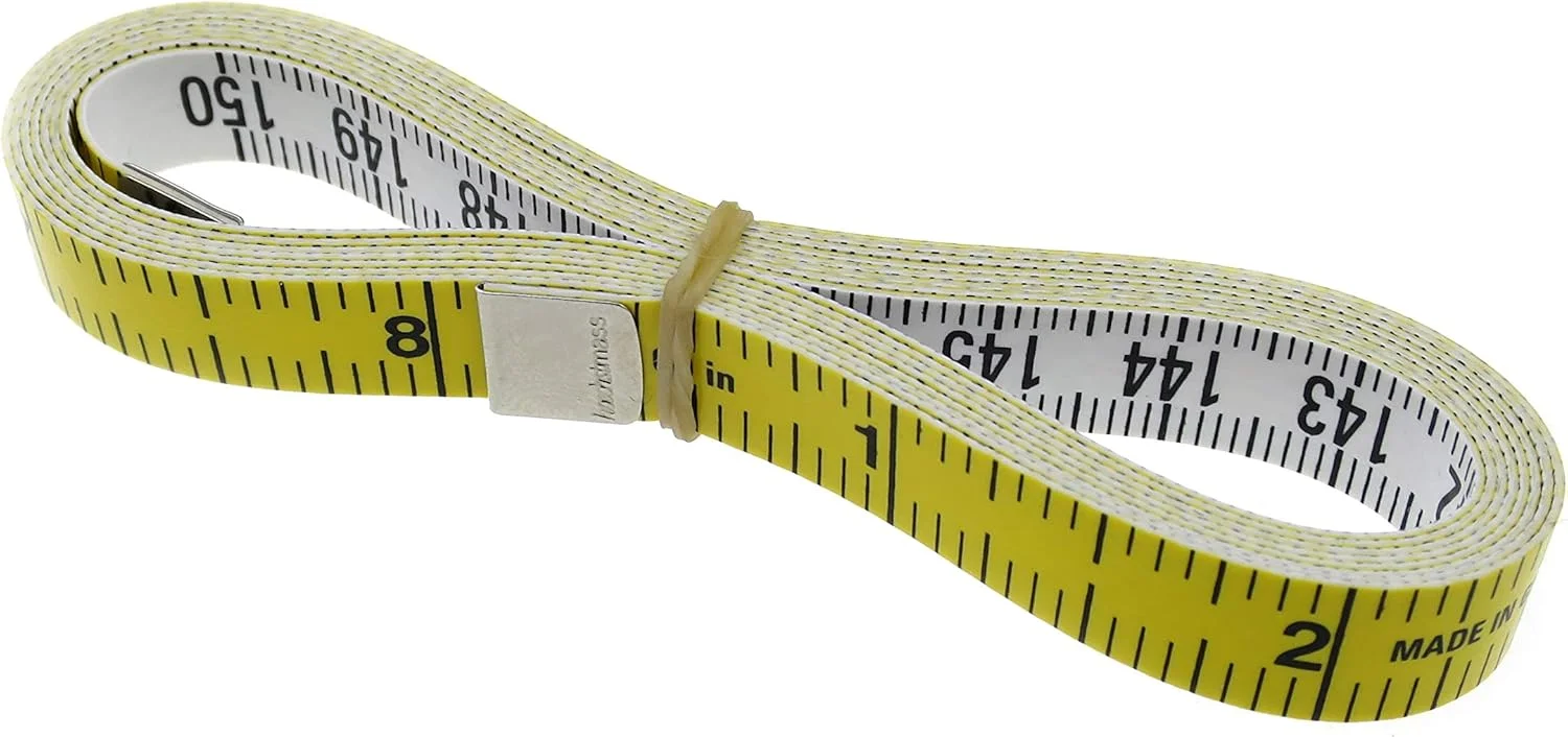 متر خیاطی MAB 31201 متر خیاطی MAB 31201