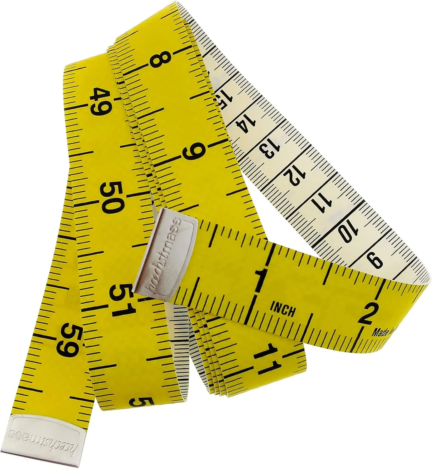 متر خیاطی MAB 39204 متر خیاطی MAB 39204