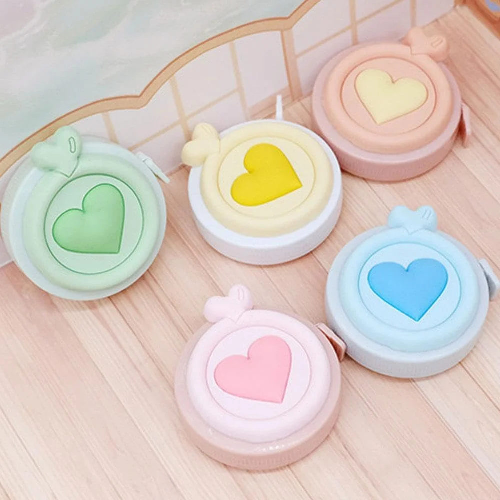 متر خیاطی مینی ماکارون جمع شونده طرح کارتونی فانتزی، متر نواری انعطاف پذیر برای خیاطی، دوخت و دوز، ابزار برش خط کش، اندازه گیری قد، دور کمر، نوار اندازه گیری کاهش وزن (نارنجی) متر خیاطی مینی ماکارون جمع شونده طرح کارتونی فانتزی، متر نواری انعطاف پذیر برای خیاطی، دوخت و دوز، ابزار برش خط کش، اندازه گیری قد، دور کمر، نوار اندازه گیری کاهش وزن (نارنجی)