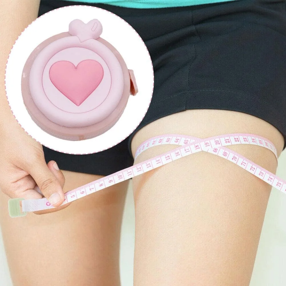 متر خیاطی مینی ماکارون جمع شونده طرح کارتونی فانتزی، متر نواری انعطاف پذیر برای خیاطی، دوخت و دوز، ابزار برش خط کش، اندازه گیری قد، دور کمر، نوار اندازه گیری کاهش وزن (نارنجی) متر خیاطی مینی ماکارون جمع شونده طرح کارتونی فانتزی، متر نواری انعطاف پذیر برای خیاطی، دوخت و دوز، ابزار برش خط کش، اندازه گیری قد، دور کمر، نوار اندازه گیری کاهش وزن (نارنجی)