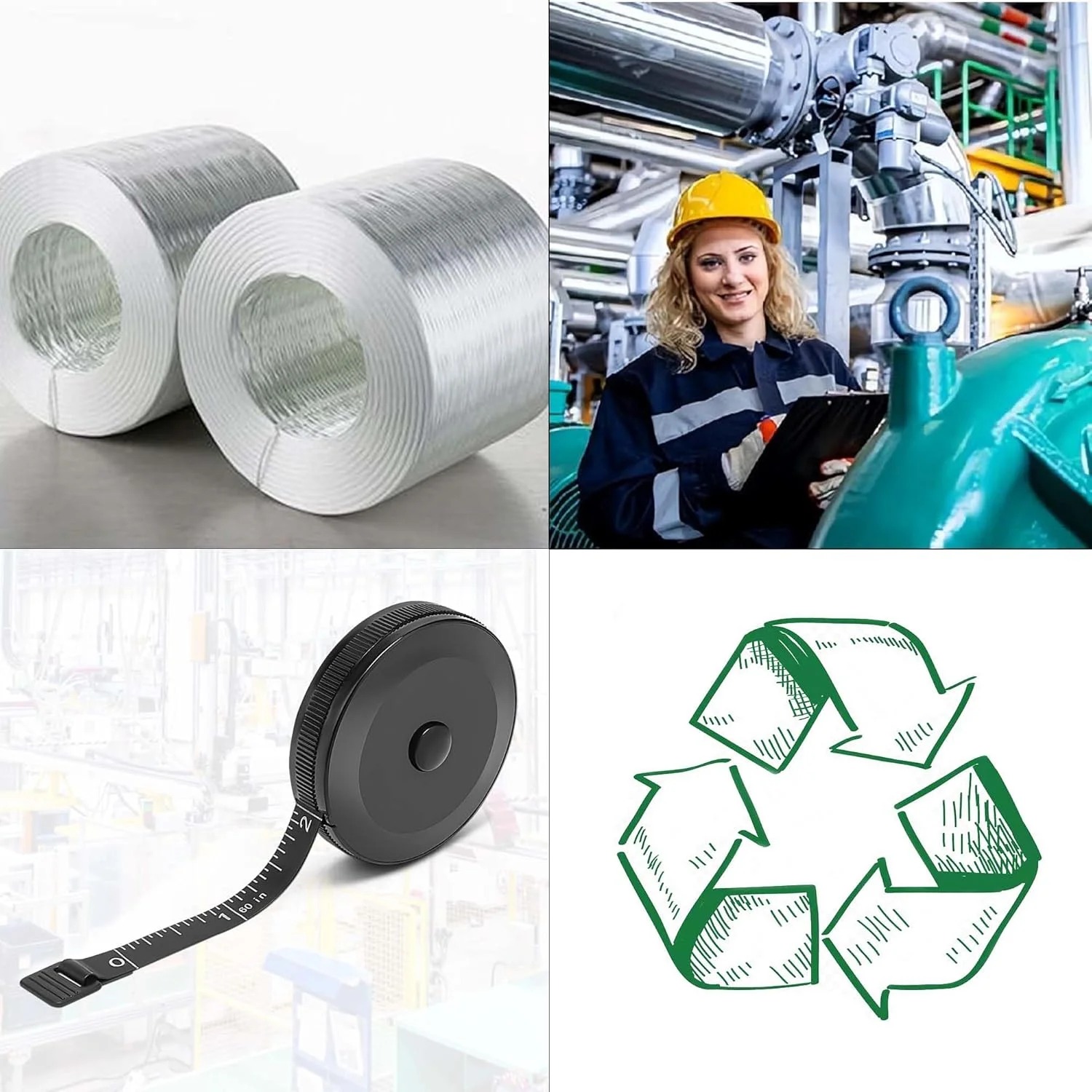 متر خیاطی Maine، متر اندازه گیری بدن 150 سانتی متری با مقیاس دوگانه، خط کش انعطاف پذیر خیاطی برای اندازه گیری وزن، خیاطی، صنایع دستی، نوار اندازه گیری بدن وینیل (مشکی) متر خیاطی Maine، متر اندازه گیری بدن 150 سانتی متری با مقیاس دوگانه، خط کش انعطاف پذیر خیاطی برای اندازه گیری وزن، خیاطی، صنایع دستی، نوار اندازه گیری بدن وینیل (مشکی)