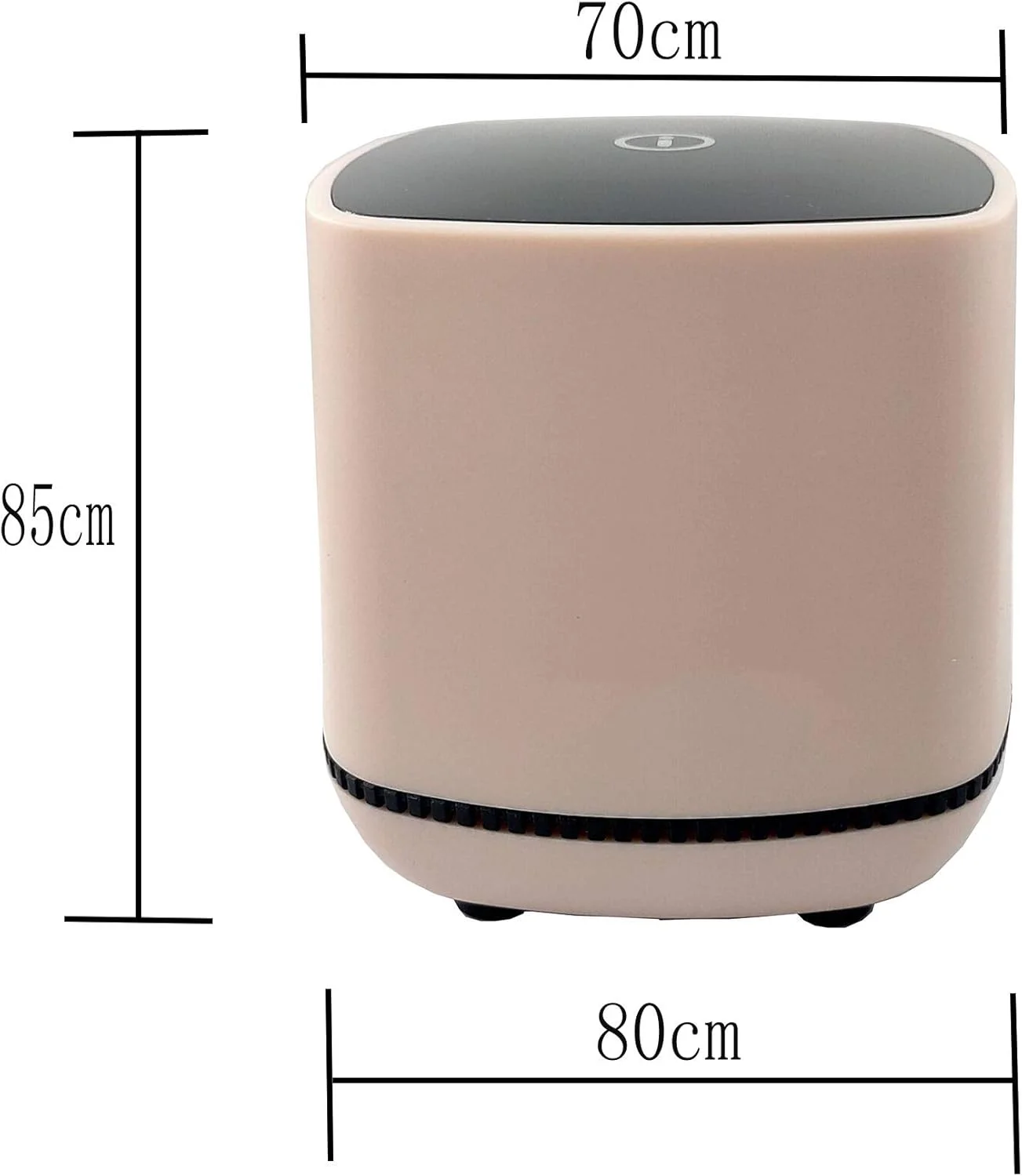 اسپیکر سیمی کوچک مربعی 3.5 میلی متری Acoud، اسپیکرهای کامپیوتر قابل حمل USB، اسپیکر چند رسانه ای رومیزی نوت بوک با تغذیه USB برای تبلت، کامپیوتر، لپ تاپ، تلفن هوشمند (طلایی) اسپیکر سیمی کوچک مربعی 3.5 میلی متری Acoud، اسپیکرهای کامپیوتر قابل حمل USB، اسپیکر چند رسانه ای رومیزی نوت بوک با تغذیه USB برای تبلت، کامپیوتر، لپ تاپ، تلفن هوشمند (طلایی)