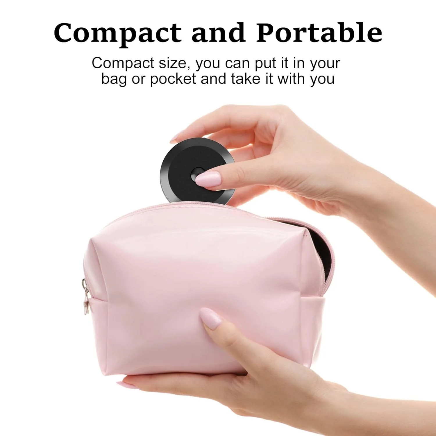 متر خیاطی Maine، متر نواری برای بدن، متر خیاطی 150 سانتی متری با مقیاس دوگانه، خط کش انعطاف پذیر برای خیاطی، اندازه گیری بدن برای کاهش وزن، نوار اندازه گیری بدن وینیل (مشکی) متر خیاطی Maine، متر نواری برای بدن، متر خیاطی 150 سانتی متری با مقیاس دوگانه، خط کش انعطاف پذیر برای خیاطی، اندازه گیری بدن برای کاهش وزن، نوار اندازه گیری بدن وینیل (مشکی)