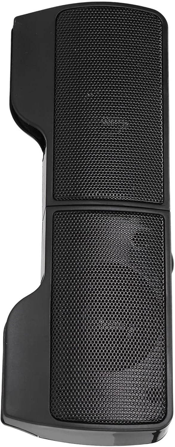 اسپیکر کامپیوتر، اسپیکر لپ تاپ، ساندبار استریو مانیتور، USB سیمی با گیره صفحه نمایش برای مانیتور، نوت بوک، تبلت، تلویزیون اسپیکر کامپیوتر، اسپیکر لپ تاپ، ساندبار استریو مانیتور، USB سیمی با گیره صفحه نمایش برای مانیتور، نوت بوک، تبلت، تلویزیون