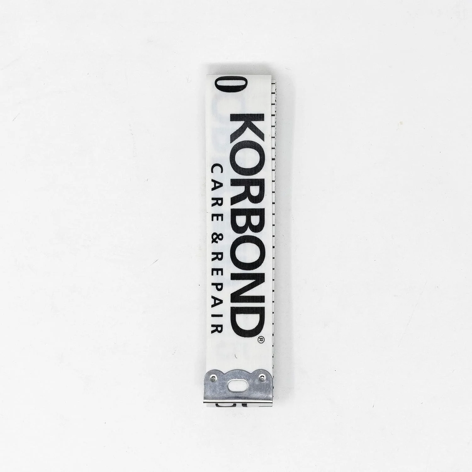 متر خیاطی 150 سانتیمتری/ 60 اینچی Korbond، مجموعه 1 عددی متر خیاطی 150 سانتیمتری/ 60 اینچی Korbond، مجموعه 1 عددی