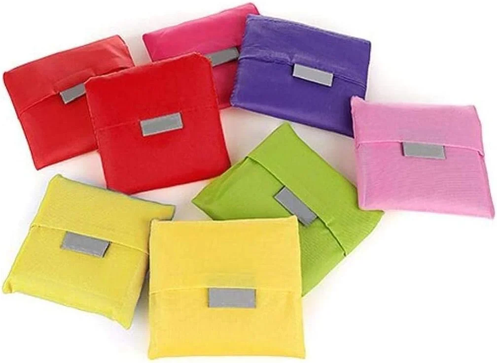 متر خیاطی کوچک مینیاتوری با جاکلیدی، ابزار اندازه گیری لباس