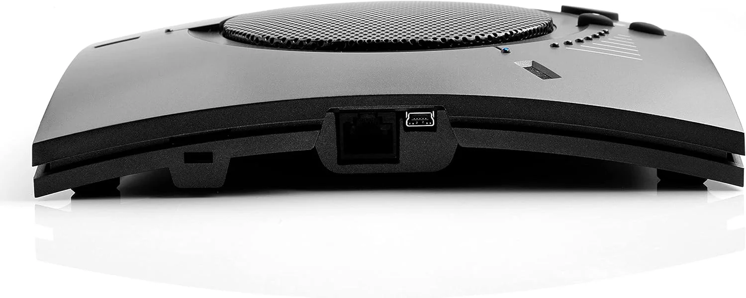 اسپیکرفون گروهی USB کلیروان CHAT 150 اسپیکرفون گروهی USB کلیروان CHAT 150