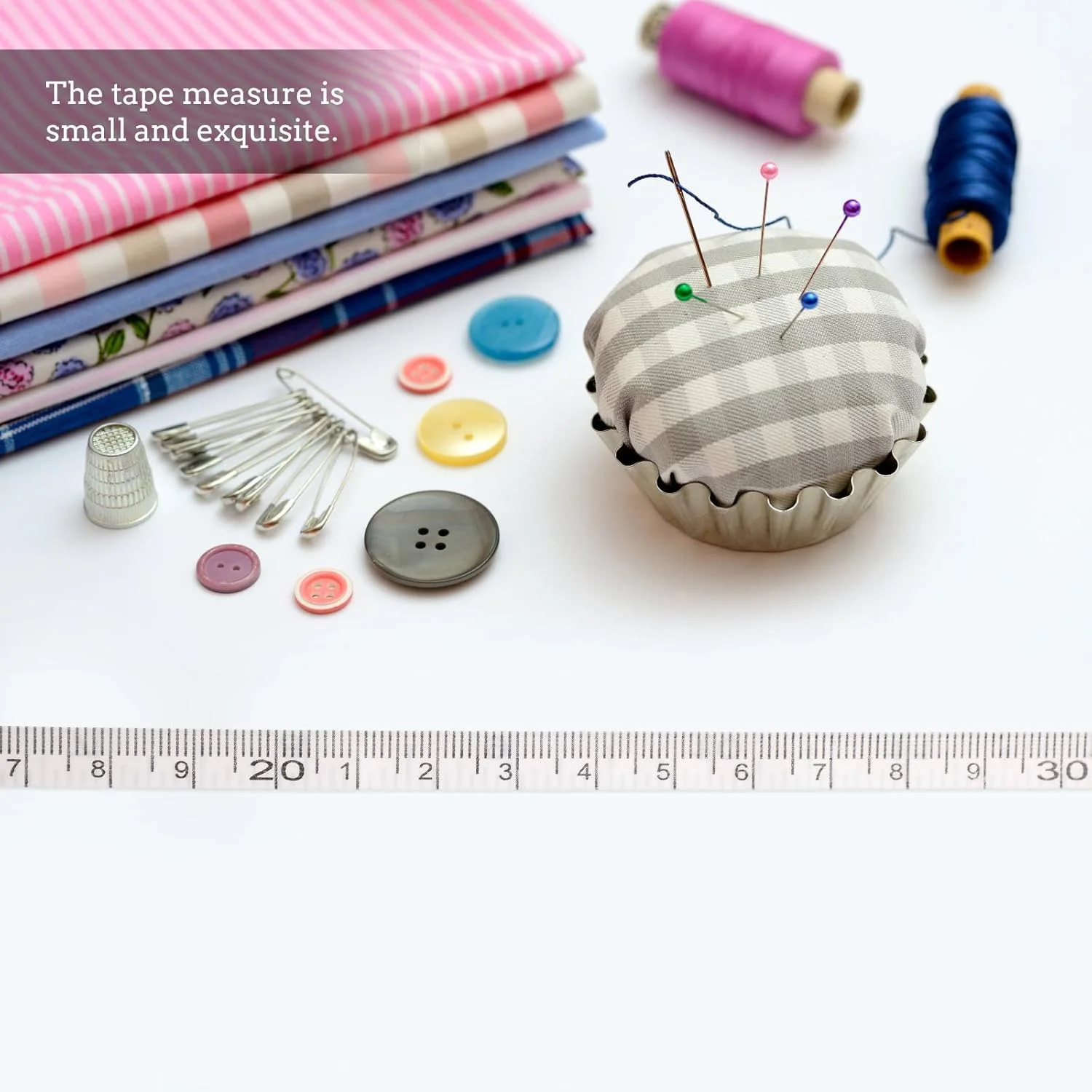 متر نواری بدن آی پلاس مایل 100 سانتی متری، متر اندازه گیری نرم لاک پشتی بامزه بچه گانه جمع شونده برای خیاطی پارچه ای، بافتنی، اندازه گیری های صنایع دستی خانگی متر نواری بدن آی پلاس مایل 100 سانتی متری، متر اندازه گیری نرم لاک پشتی بامزه بچه گانه جمع شونده برای خیاطی پارچه ای، بافتنی، اندازه گیری های صنایع دستی خانگی