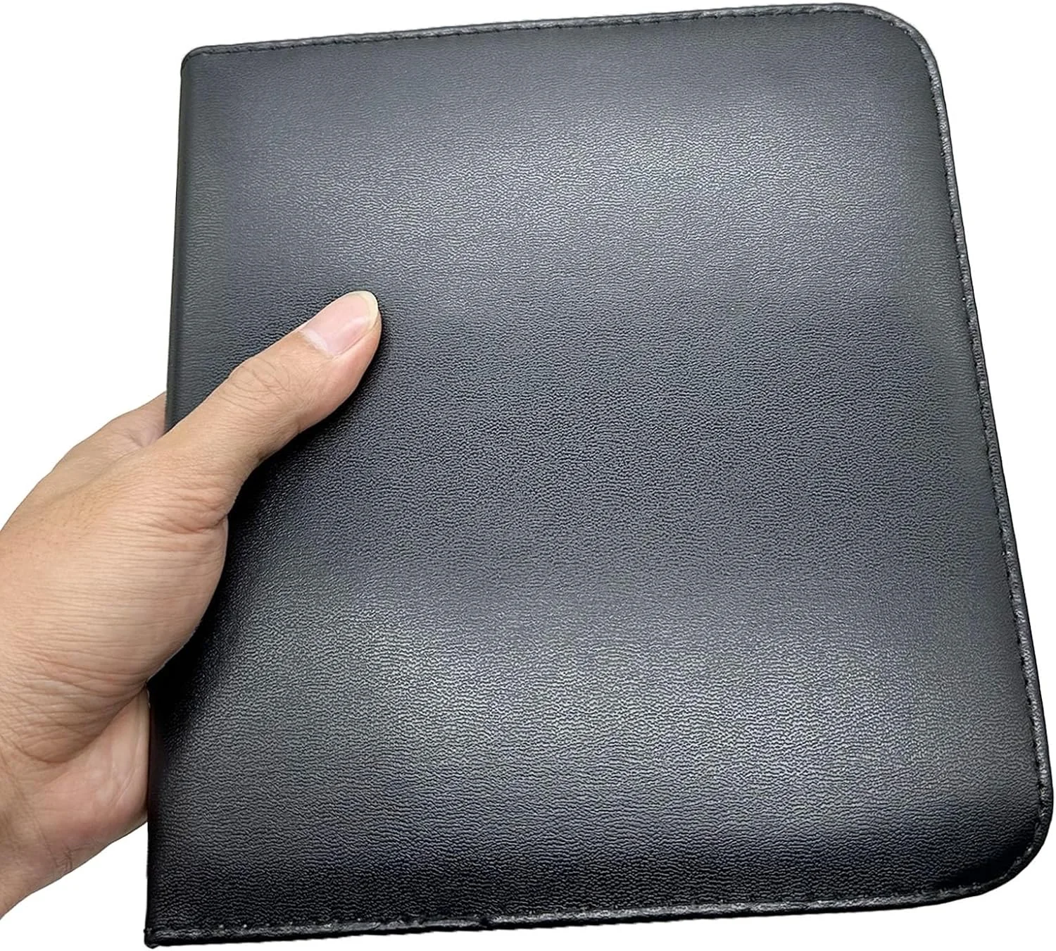 جعبه خیاطی مسافرتی JMZLLRX با 126 لوازم خیاطی، جعبه خیاطی تجهیزات اولیه با ماسوره نخ سوزن خیاطی قیچی انگشتانه متر نواری برای مسافران، بزرگسالان، کودکان، مبتدیان، DIY و جعبه خیاطی مسافرتی JMZLLRX با 126 لوازم خیاطی، جعبه خیاطی تجهیزات اولیه با ماسوره نخ سوزن خیاطی قیچی انگشتانه متر نواری برای مسافران، بزرگسالان، کودکان، مبتدیان، DIY و