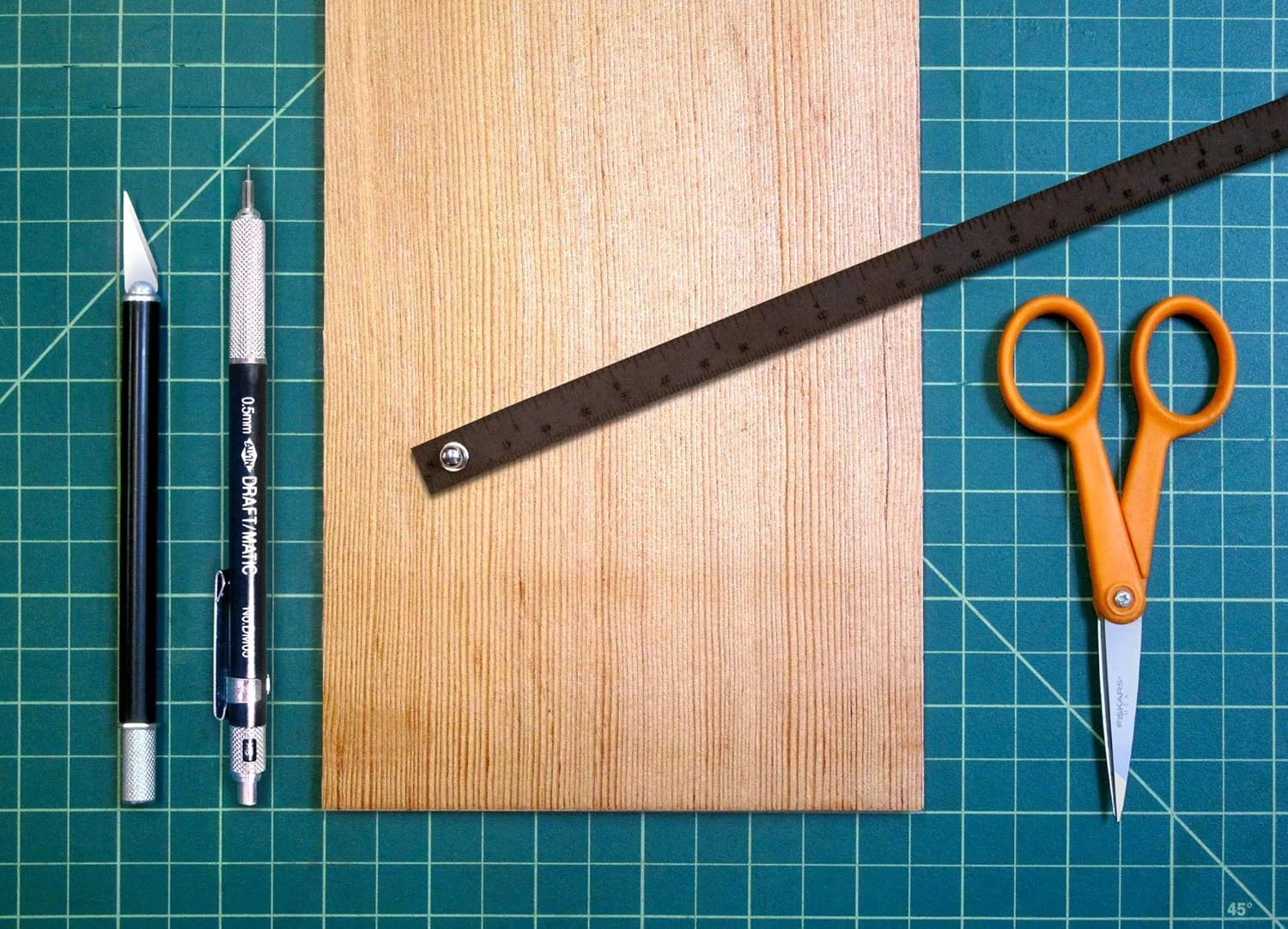 ILOVEHANDLES خط کش مچی قهوه ای تیره 15 اینچی | دستبند متر نواری | کاف چرمی | دستبند چرمی | خیاطی | بافندگی | قلاب بافی | ابزار | هدیه ILOVEHANDLES خط کش مچی قهوه ای تیره 15 اینچی | دستبند متر نواری | کاف چرمی | دستبند چرمی | خیاطی | بافندگی | قلاب بافی | ابزار | هدیه