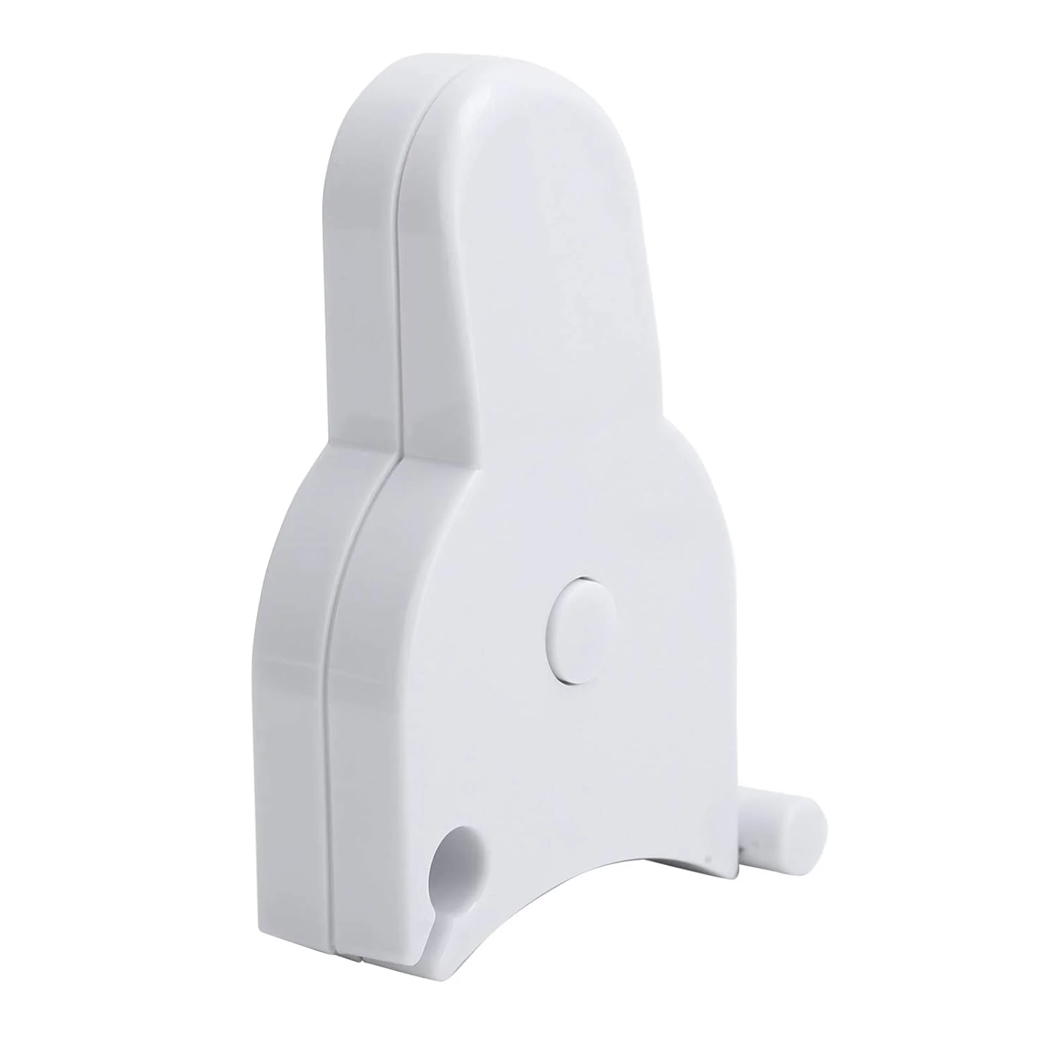 متر خیاطی هورایز برای بدن، متر نواری بدن، متر نواری صنایع دستی، متر جمع شونده باسن و پاها برای اندازه گیری نوار (دو طرفه) متر خیاطی هورایز برای بدن، متر نواری بدن، متر نواری صنایع دستی، متر جمع شونده باسن و پاها برای اندازه گیری نوار (دو طرفه)