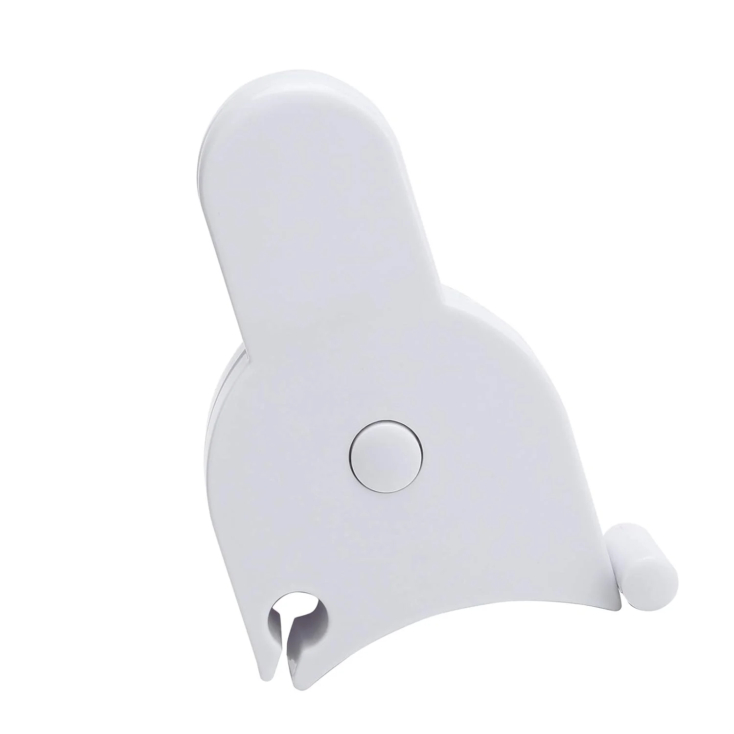 متر خیاطی هورایز برای بدن، متر نواری بدن، متر نواری صنایع دستی، متر جمع شونده باسن و پاها برای اندازه گیری نوار (دو طرفه) متر خیاطی هورایز برای بدن، متر نواری بدن، متر نواری صنایع دستی، متر جمع شونده باسن و پاها برای اندازه گیری نوار (دو طرفه)