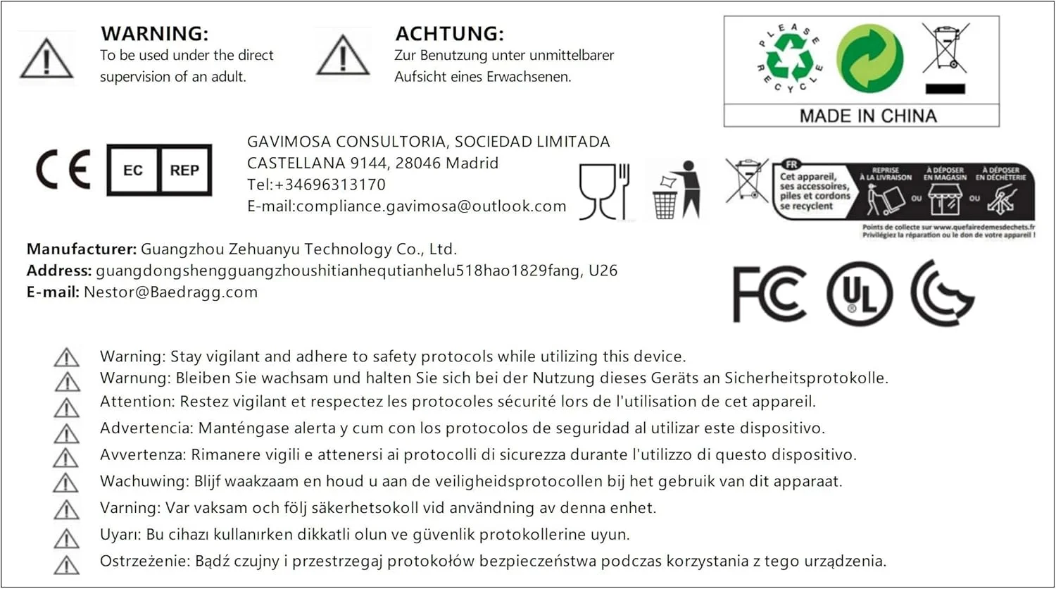 هوسوتیل بسته 100 عددی متر کاغذی 100 سانتی متری / 40 اینچی، متر نواری نرم سفید، متر خیاطی نرم دو طرفه، متر اندازه گیری بدن برای اندازه گیری های خانوادگی، دور سینه/کمر هوسوتیل بسته 100 عددی متر کاغذی 100 سانتی متری / 40 اینچی، متر نواری نرم سفید، متر خیاطی نرم دو طرفه، متر اندازه گیری بدن برای اندازه گیری های خانوادگی، دور سینه/کمر