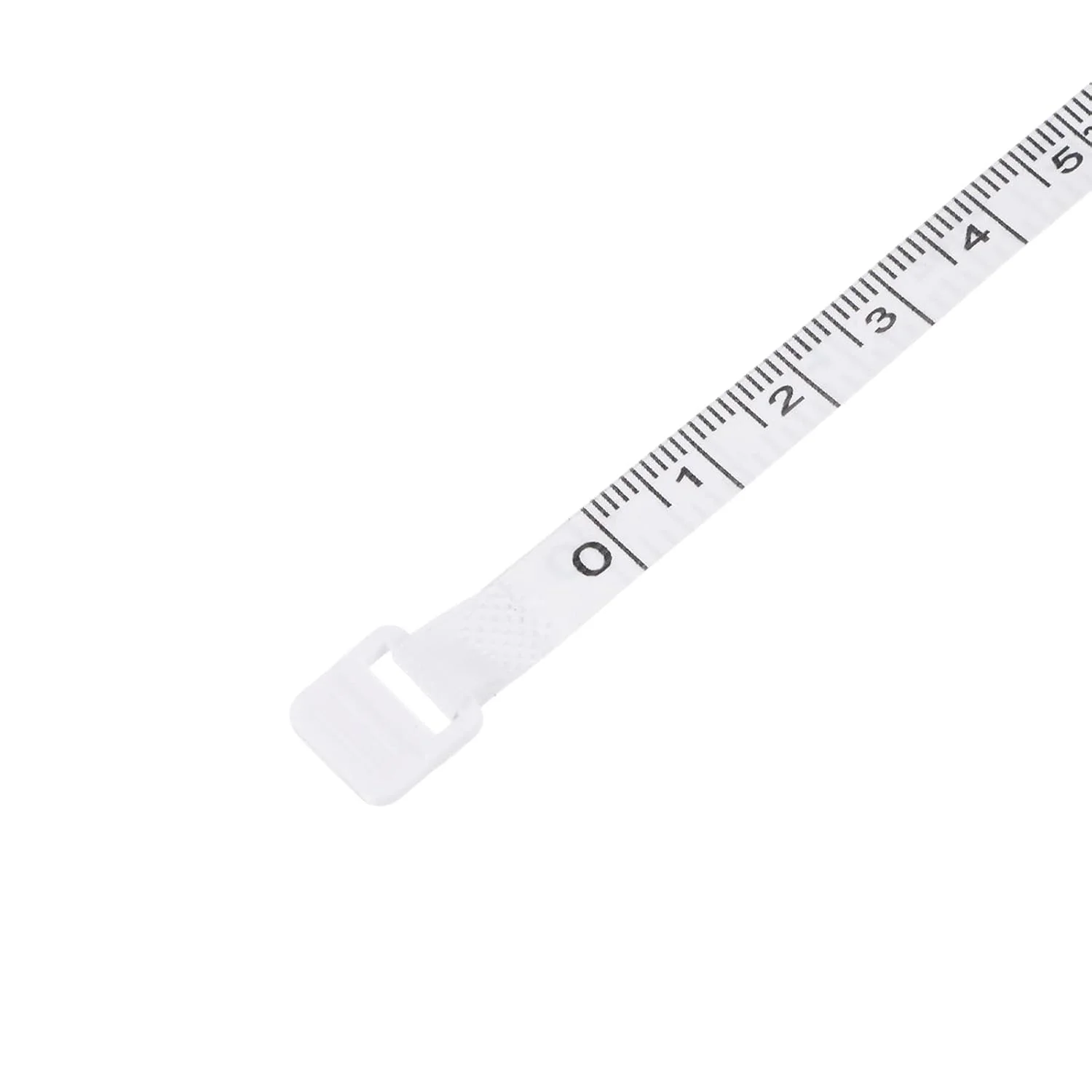 نوار اندازه گیری 2 عددی هارفینگتون 2 متری/78 اینچی گرد جمع شونده خیاطی، سایز جیبی برای اندازه گیری بدن، پارچه، خیاطی و صنایع دستی، سفید نوار اندازه گیری 2 عددی هارفینگتون 2 متری/78 اینچی گرد جمع شونده خیاطی، سایز جیبی برای اندازه گیری بدن، پارچه، خیاطی و صنایع دستی، سفید