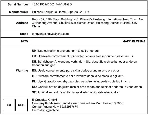 متر خیاطی Happyaer برای کودکان، متر نواری کارتونی جمع شونده 1.5 متری، متر مینی نرم و زیبا برای خیاطان، خیاطی، کاردستی و پارچه متر خیاطی Happyaer برای کودکان، متر نواری کارتونی جمع شونده 1.5 متری، متر مینی نرم و زیبا برای خیاطان، خیاطی، کاردستی و پارچه