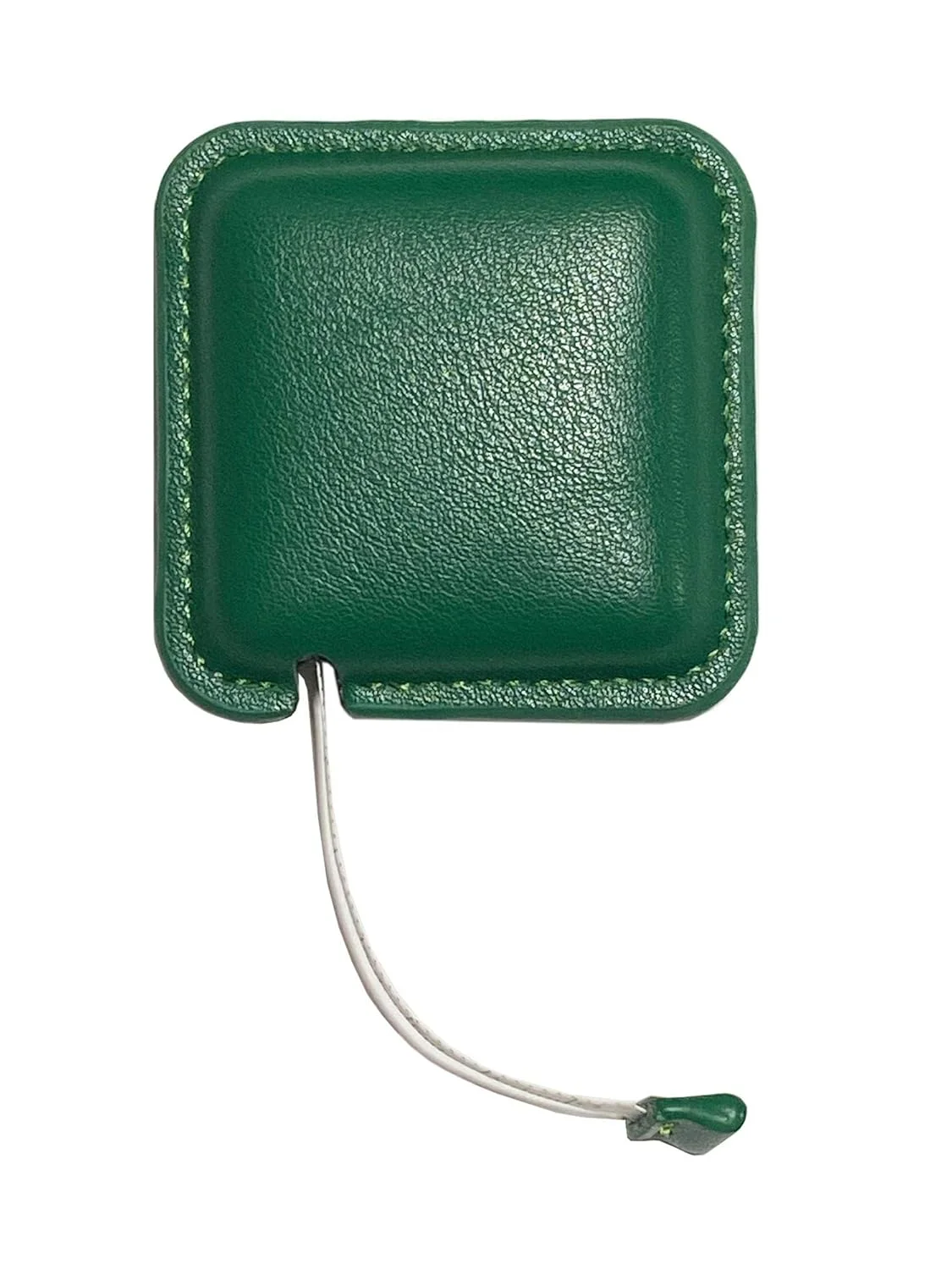 متر خیاطی هوا برای اندازه گیری بدن، 9 اینچ 2 متری جمع شونده برای خیاطی پارچه، بافندگی، پارچه، صنایع دستی، اندازه گیری دو طرفه (مربع، 1 بسته) (سبز)، 2.56 x 2.56 x 0.7 متر خیاطی هوا برای اندازه گیری بدن، 9 اینچ 2 متری جمع شونده برای خیاطی پارچه، بافندگی، پارچه، صنایع دستی، اندازه گیری دو طرفه (مربع، 1 بسته) (سبز)، 2.56 x 2.56 x 0.7