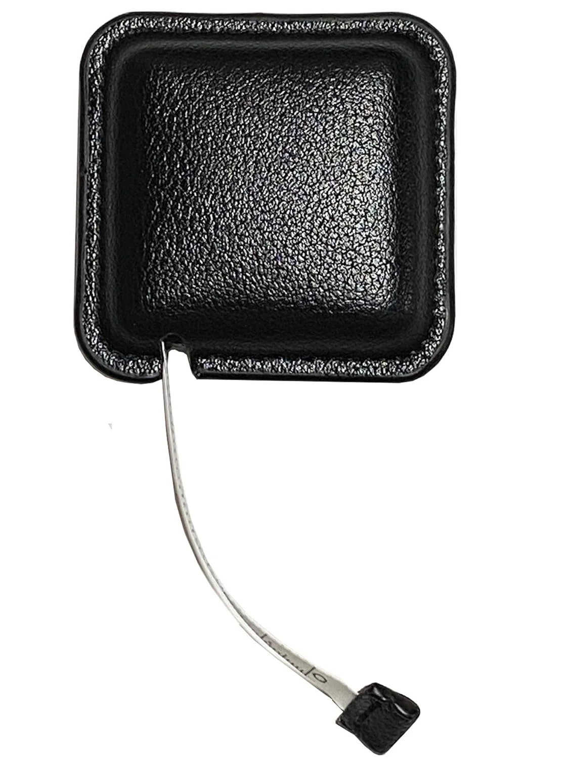 متر خیاطی هوا برای اندازه گیری بدن، 79 اینچ/2 متر متر نواری جمع شونده برای خیاطی پارچه بدن، خیاط، پارچه بافتنی، صنایع دستی، اندازه گیری دو طرفه (مربع، 1 بسته) (مشکی) متر خیاطی هوا برای اندازه گیری بدن، 79 اینچ/2 متر متر نواری جمع شونده برای خیاطی پارچه بدن، خیاط، پارچه بافتنی، صنایع دستی، اندازه گیری دو طرفه (مربع، 1 بسته) (مشکی)