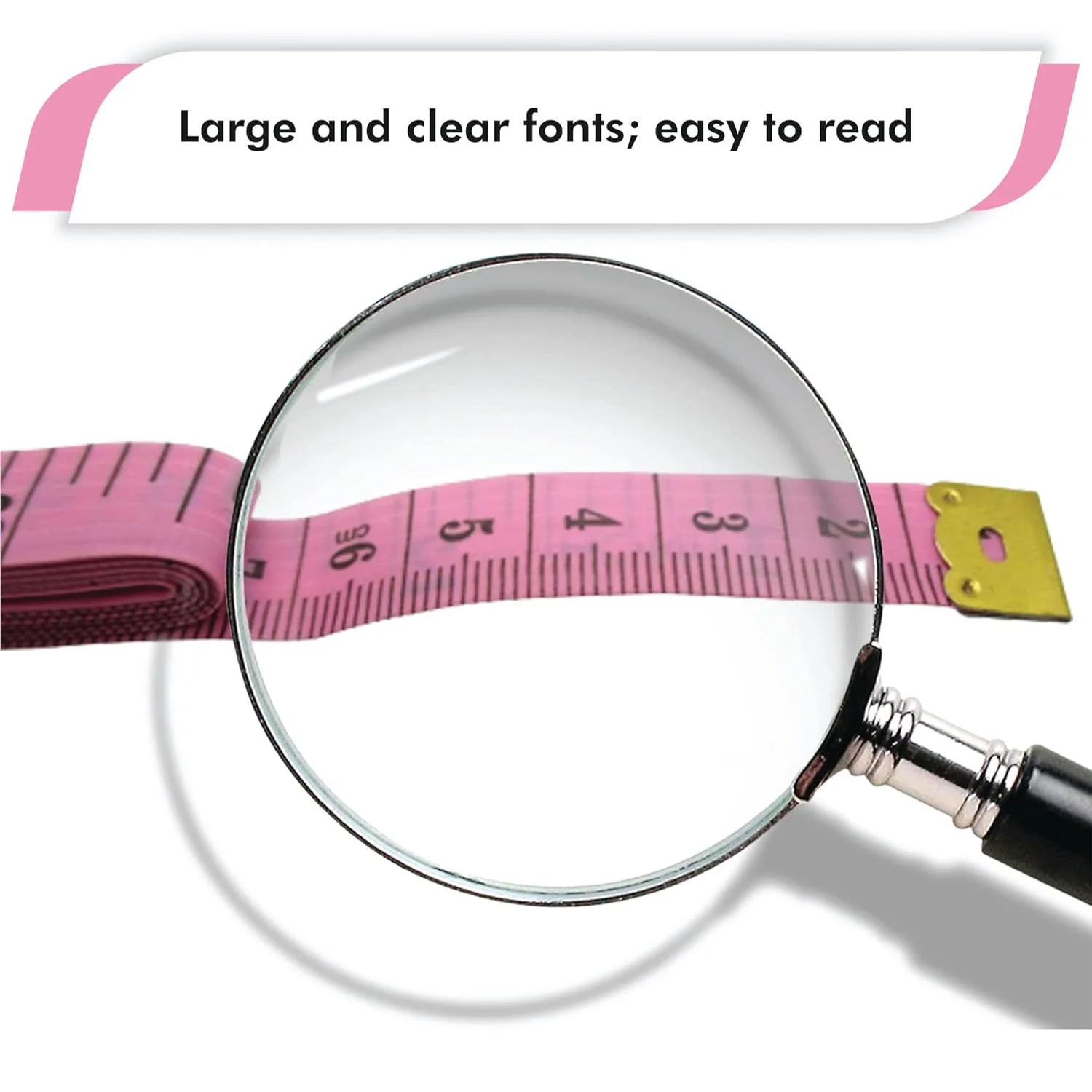 متر خیاطی گجتایم آمریکا (بسته 4 عددی) - جمع شونده، متریک چند منظوره دو طرفه - 3 عدد 60 اینچی، 1 عدد 120 اینچی متر خیاطی گجتایم آمریکا (بسته 4 عددی) - جمع شونده، متریک چند منظوره دو طرفه - 3 عدد 60 اینچی، 1 عدد 120 اینچی