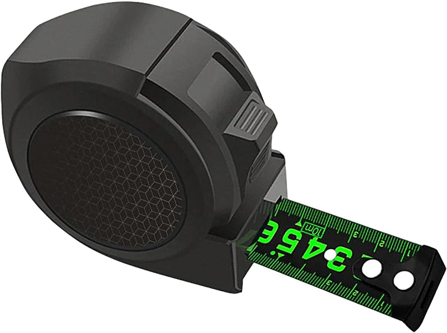 متر فلزی فلورسنت، متر فلزی قفل شونده فلورسنت، متر فلزی استیل جمع شونده قابل حمل، خط کش اندازه گیری ابزار خیاطی بدنه فلورسنت با کنترل جمع شدن متر فلزی فلورسنت، متر فلزی قفل شونده فلورسنت، متر فلزی استیل جمع شونده قابل حمل، خط کش اندازه گیری ابزار خیاطی بدنه فلورسنت با کنترل جمع شدن